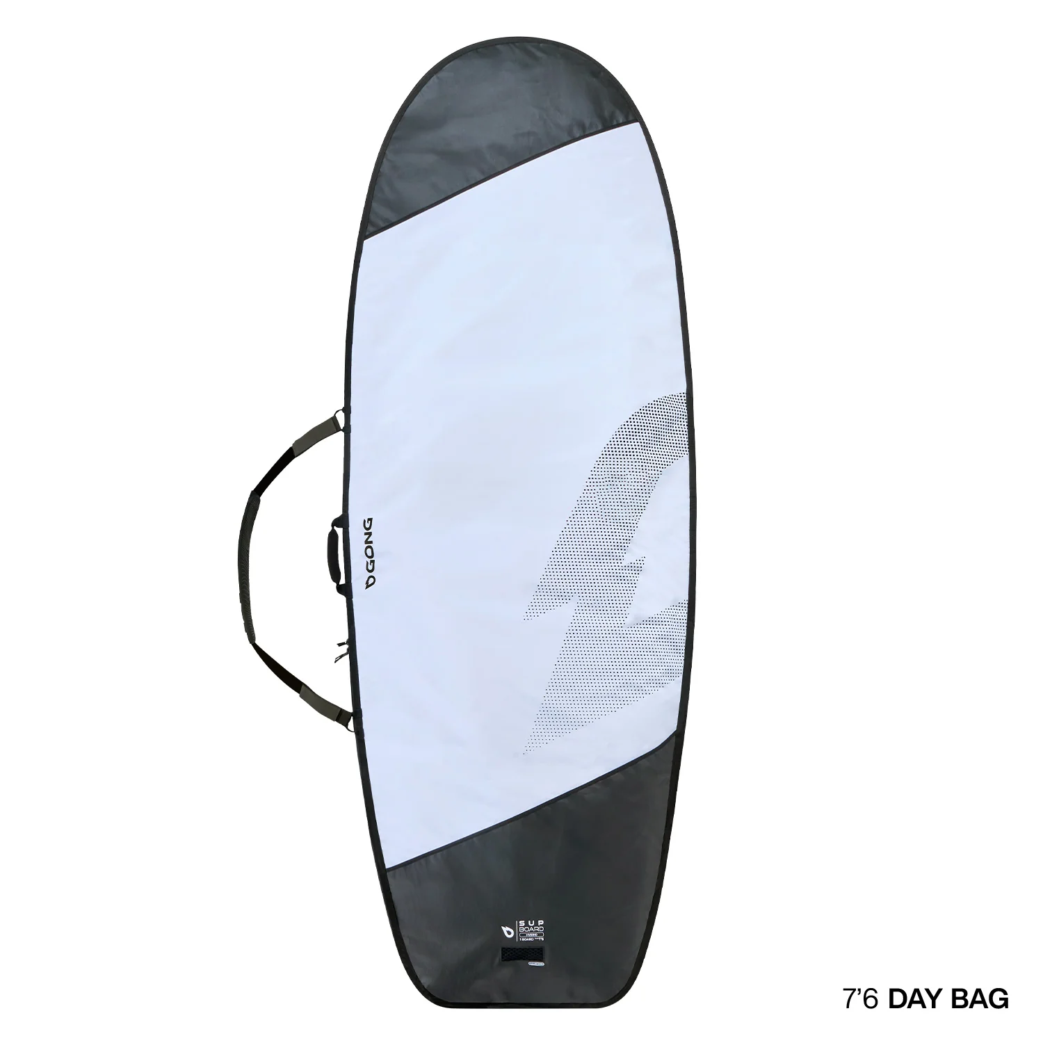 Pack | Pack SUP NFA FSP Pro - Image 15