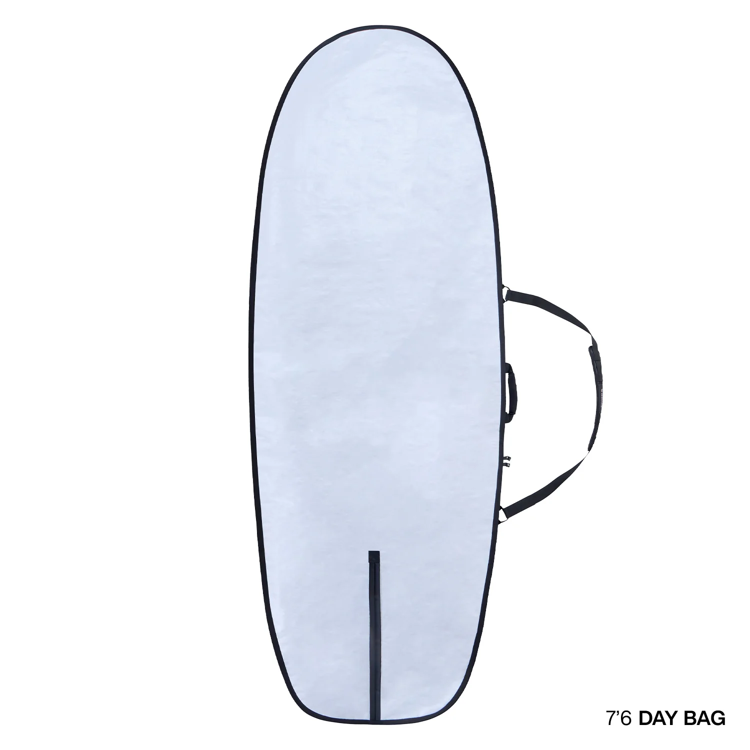 Pack | Pack SUP NFA FSP Pro - Image 16