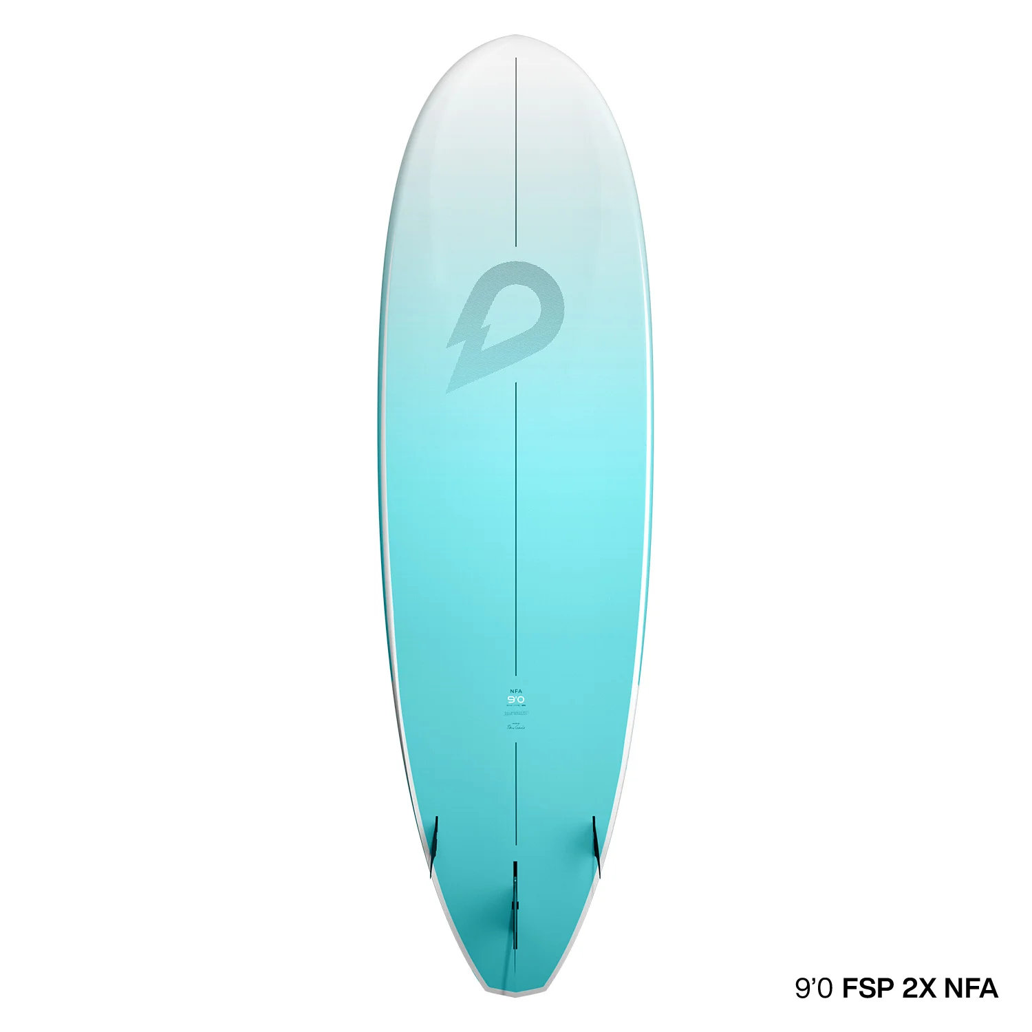 Pack | Pack SUP NFA FSP 2X - Image 3