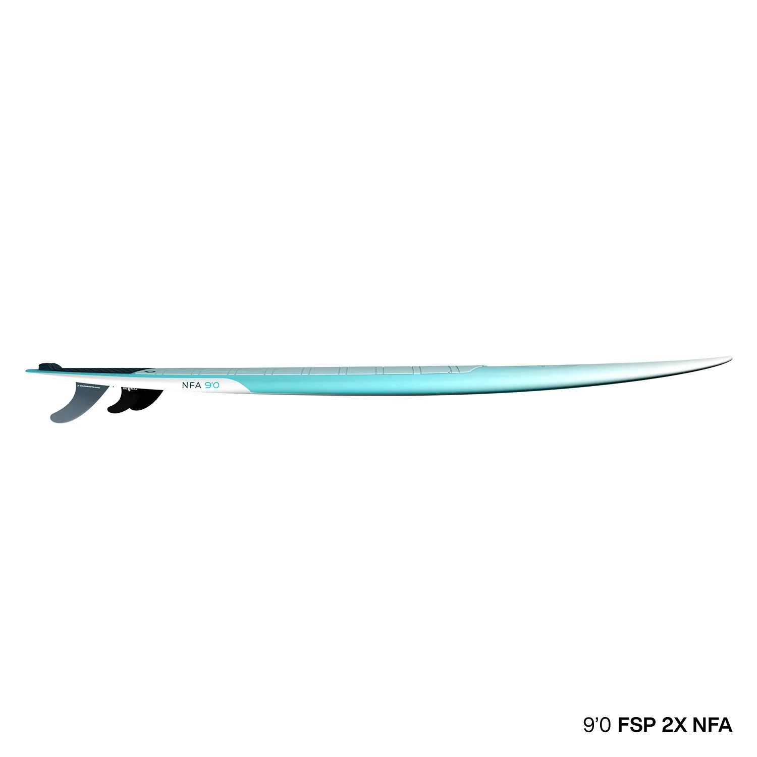 Pack | Pack SUP NFA FSP 2X - Image 4