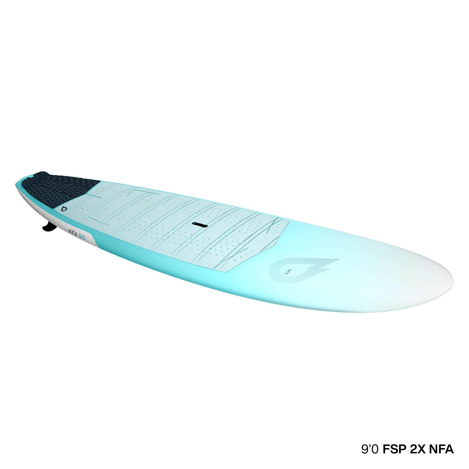 Pack | Pack SUP NFA FSP 2X - Image 5