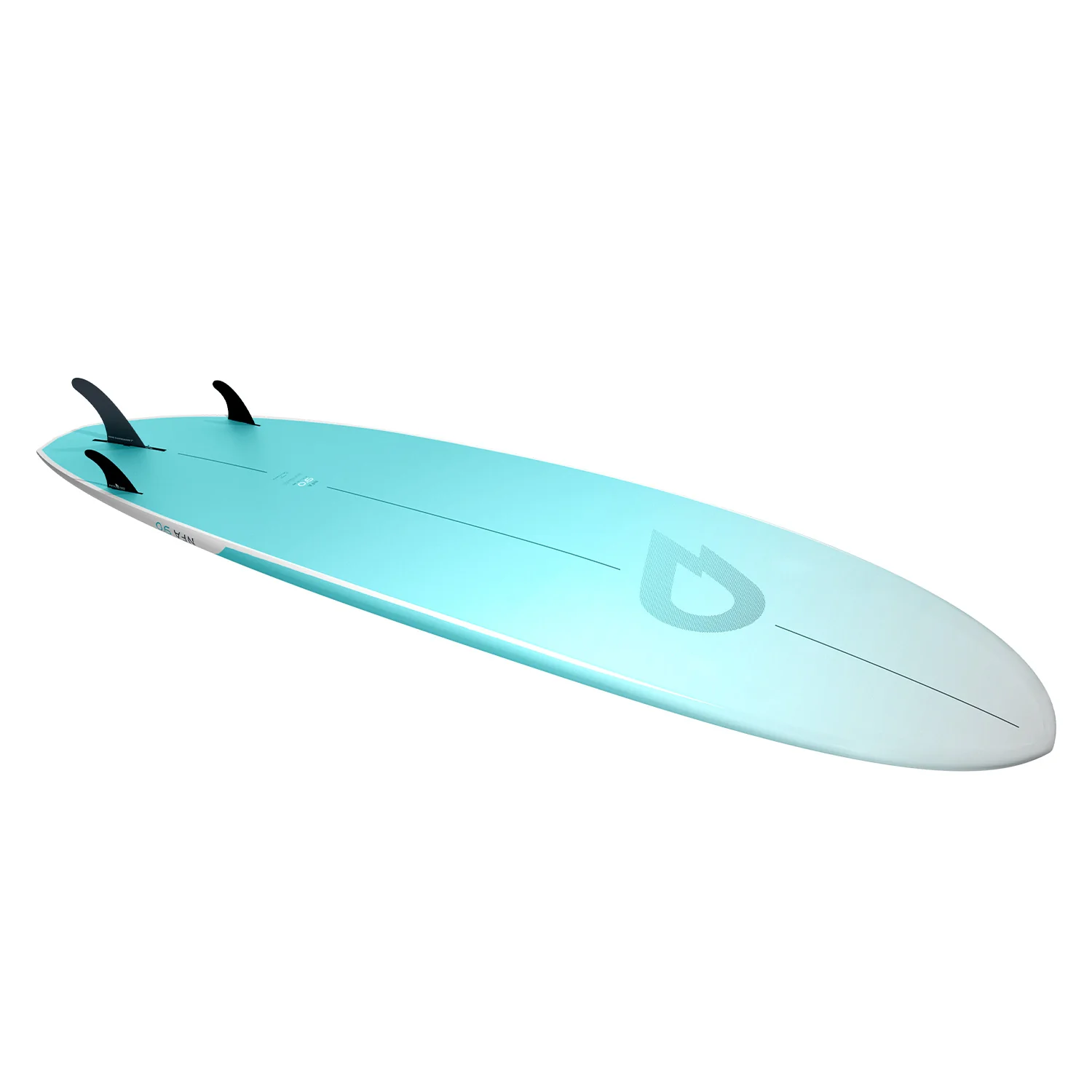Pack | Pack SUP NFA FSP 2X - Image 8