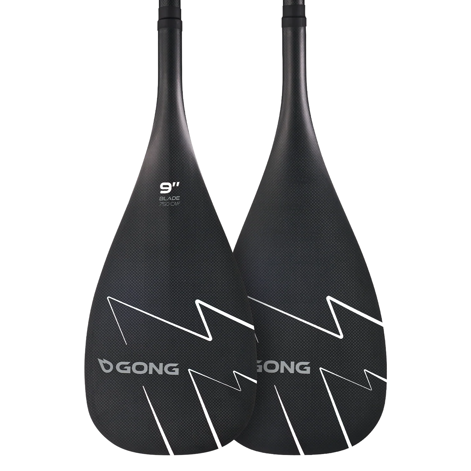 Pack | Pack SUP NFA FSP Pro - Image 10