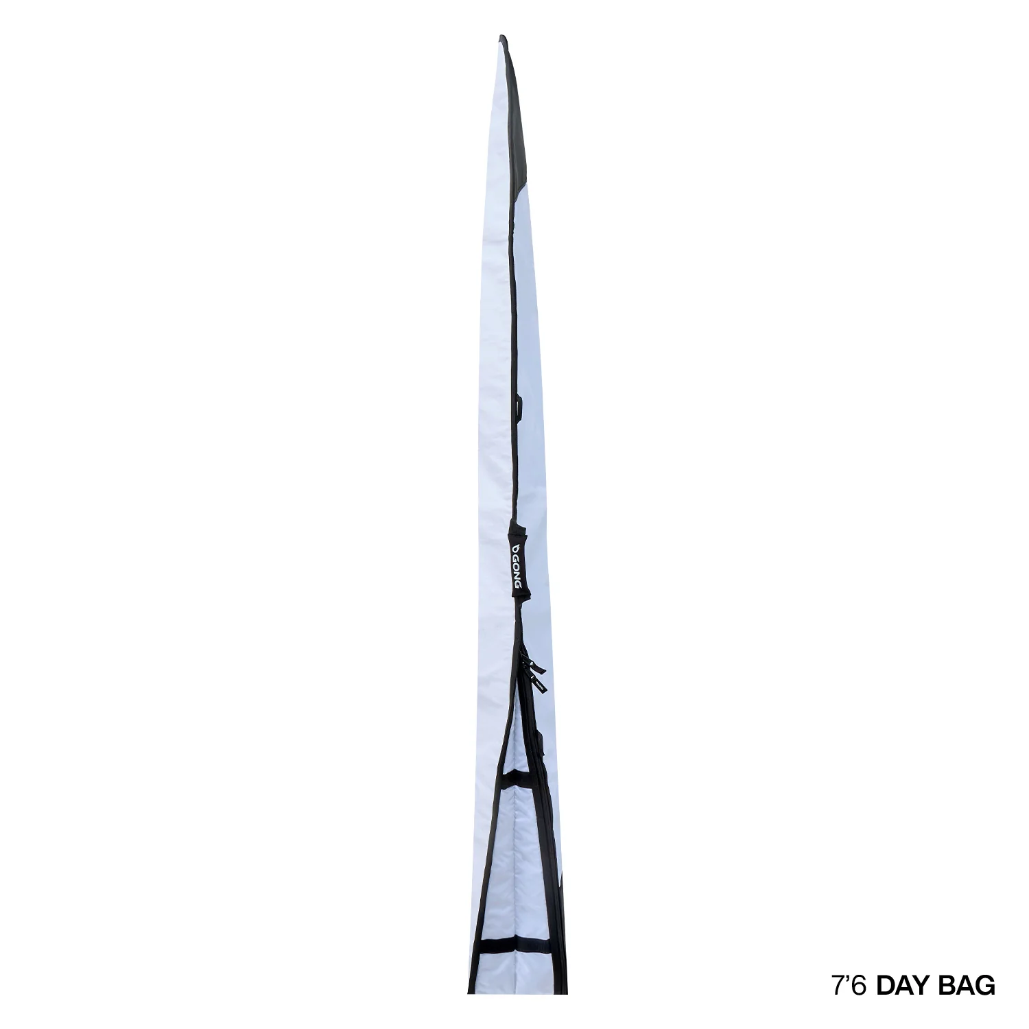 Pack | Pack SUP NFA FSP Pro - Image 17