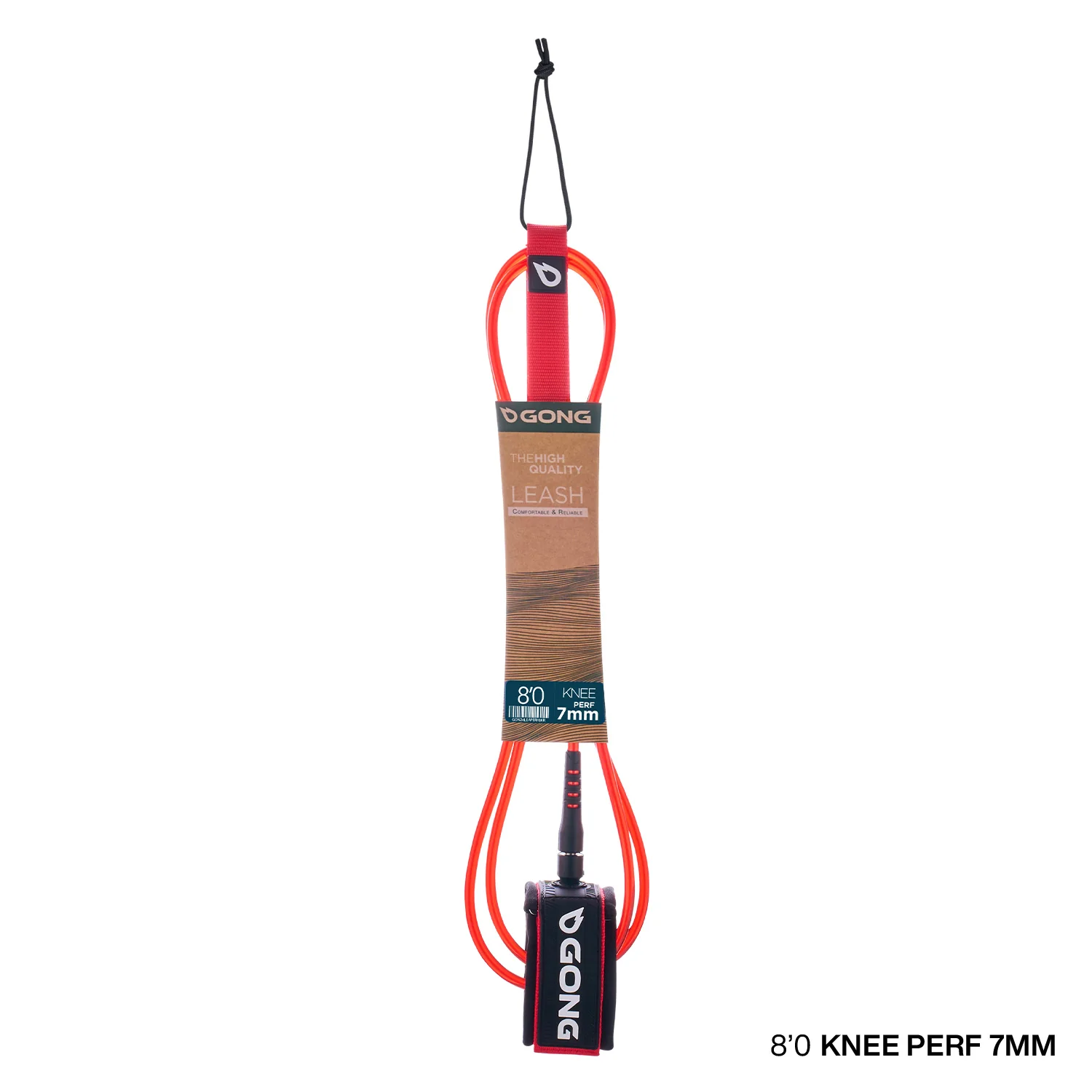 Pack | Pack SUP NFA FSP Pro - Image 21