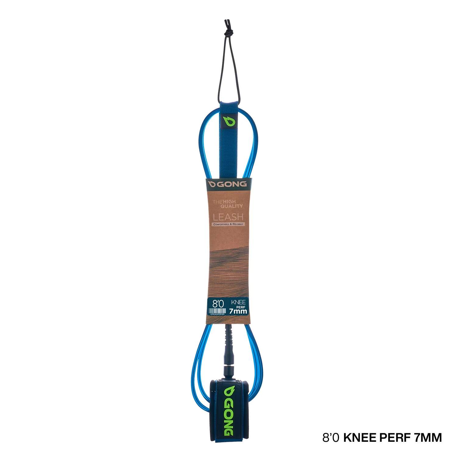 Pack | Pack SUP NFA FSP Pro - Image 23