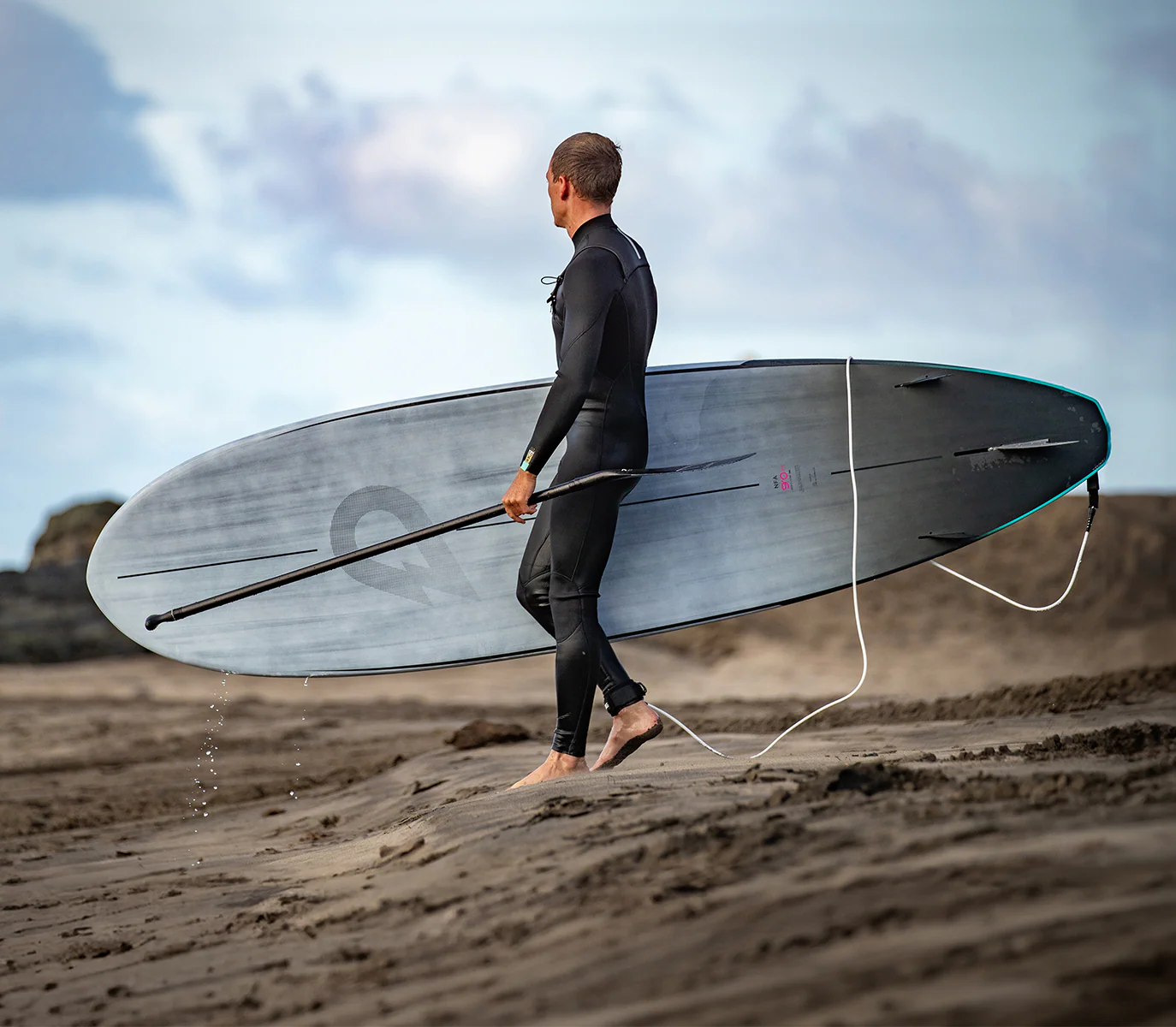 Pack | Pack SUP NFA FSP Pro - Image 24