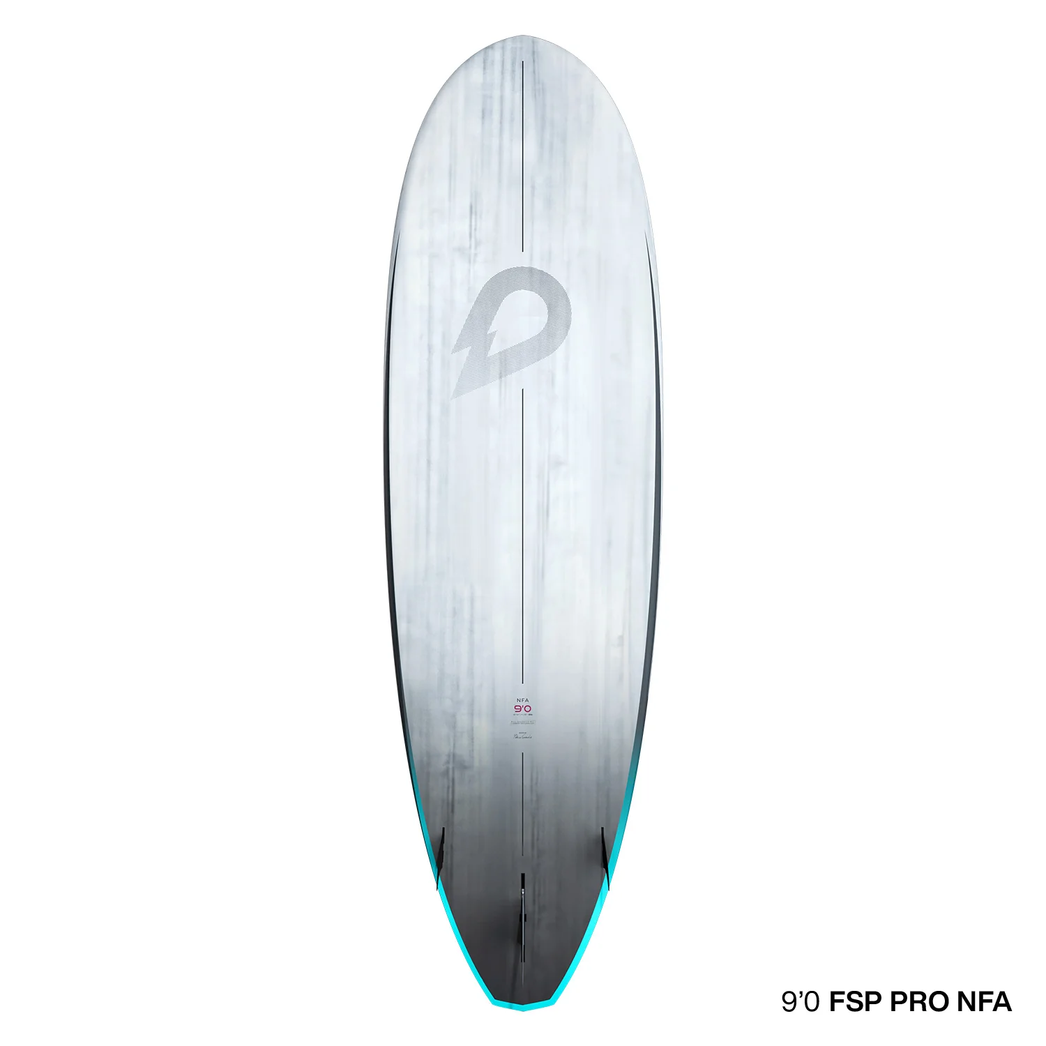 Pack | Pack SUP NFA FSP Pro - Image 3