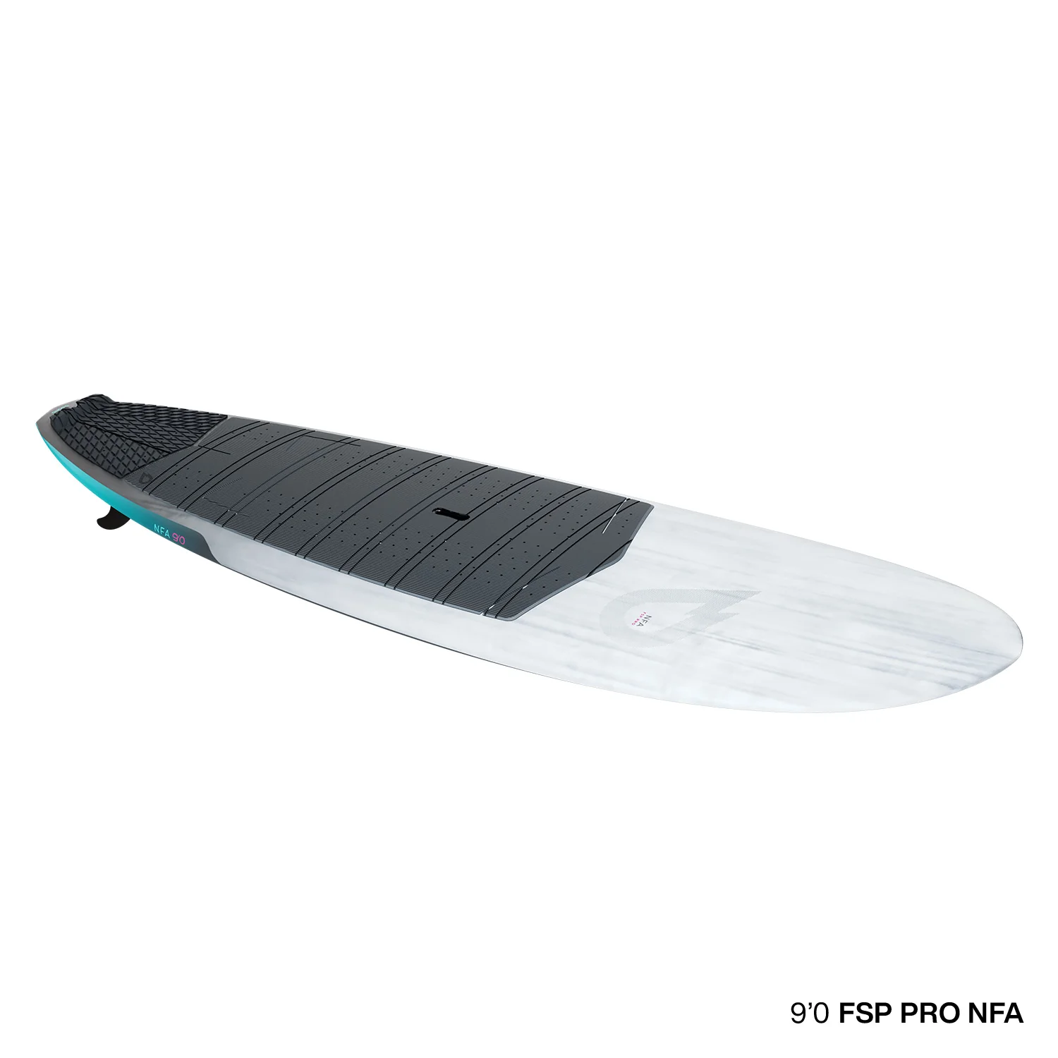 Pack | Pack SUP NFA FSP Pro - Image 5