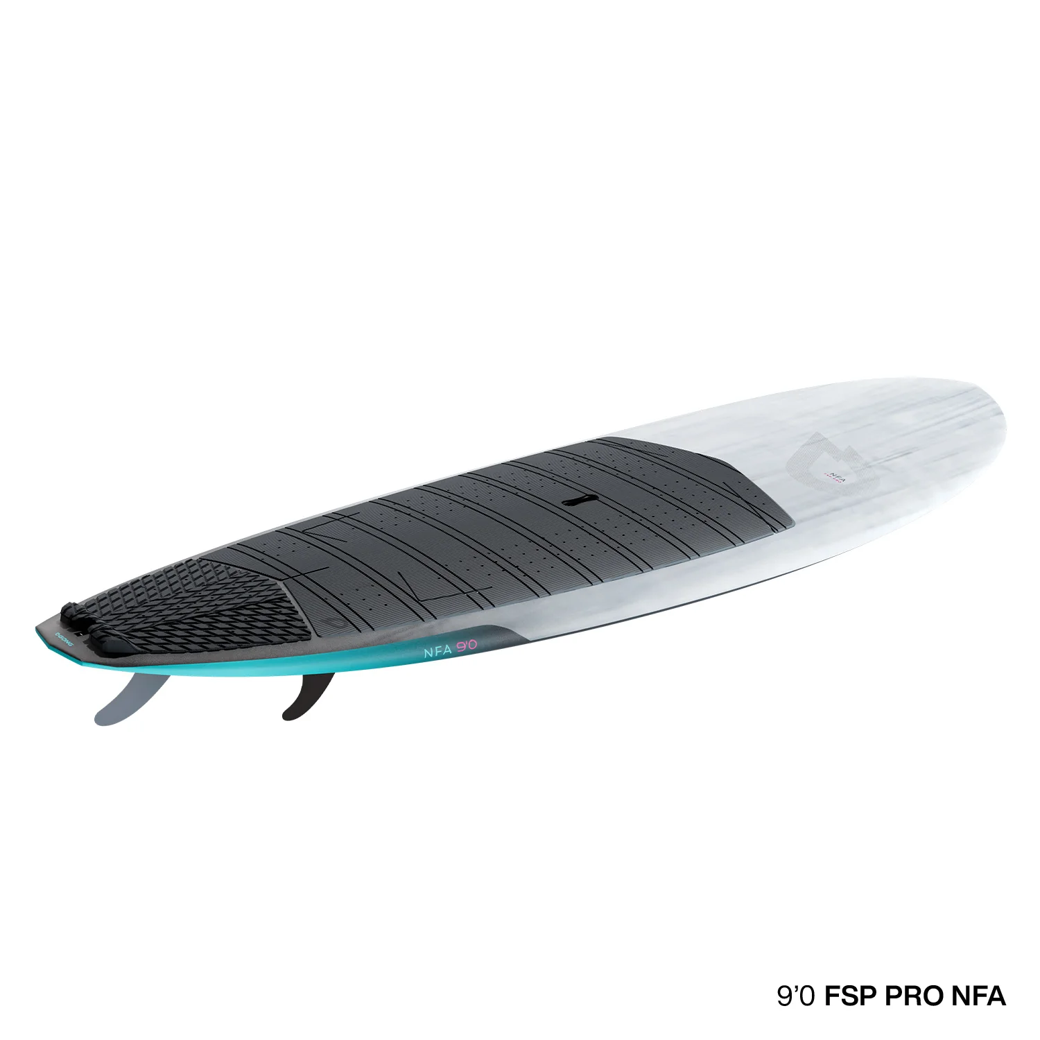 Pack | Pack SUP NFA FSP Pro - Image 6