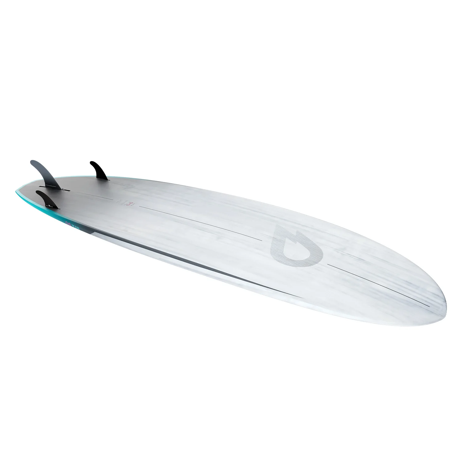 Pack | Pack SUP NFA FSP Pro - Image 8
