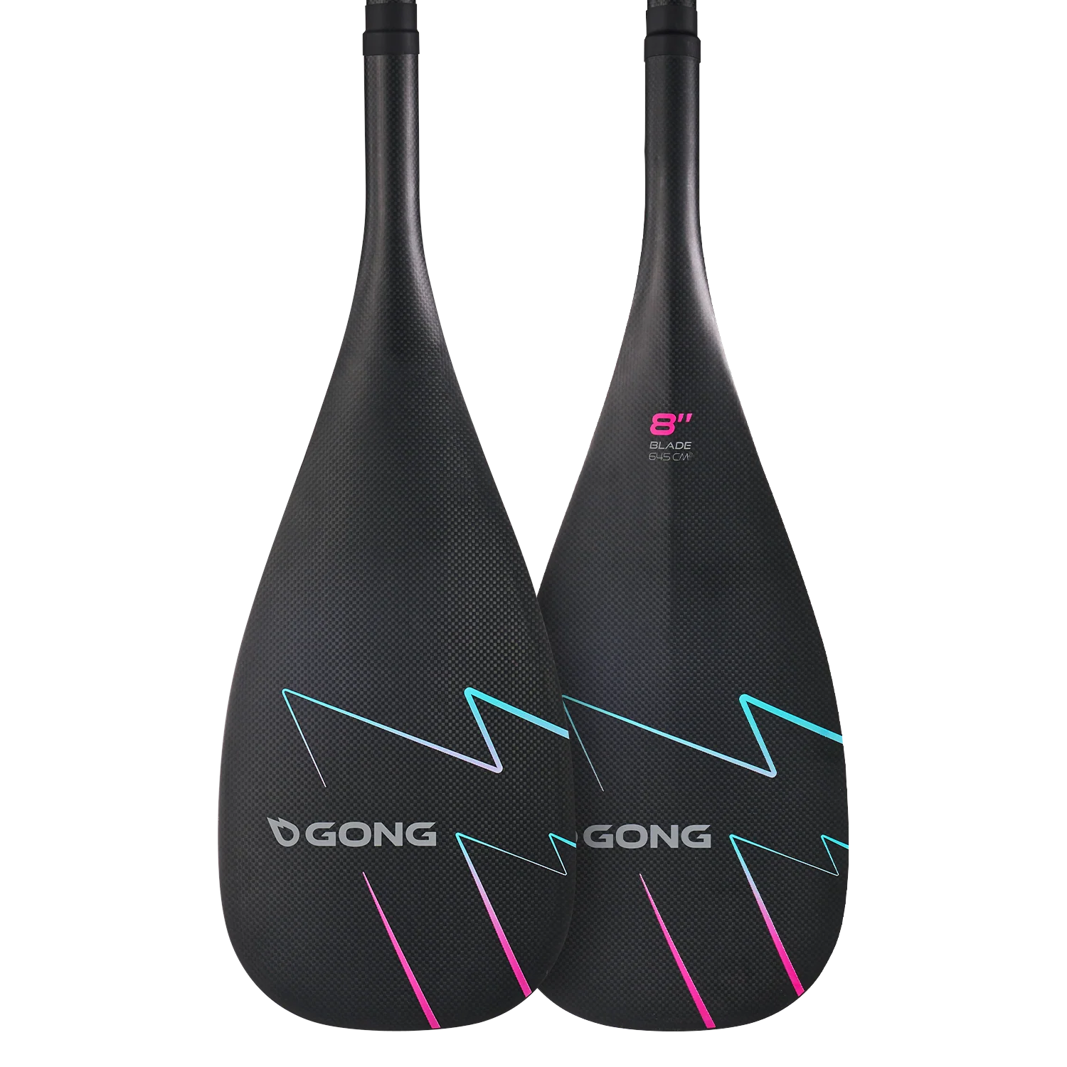 Pack | Pack SUP NFA FSP Pro - Image 9