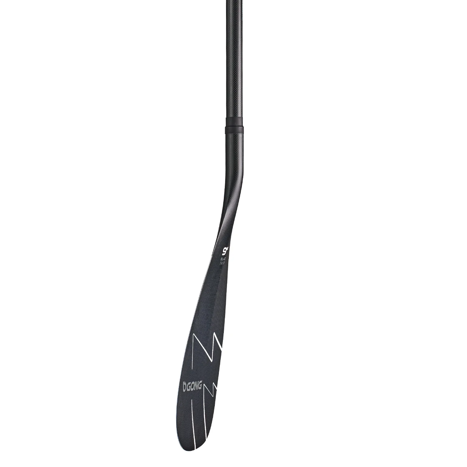 Pack | Pack SUP NFA FSP Pro - Image 14