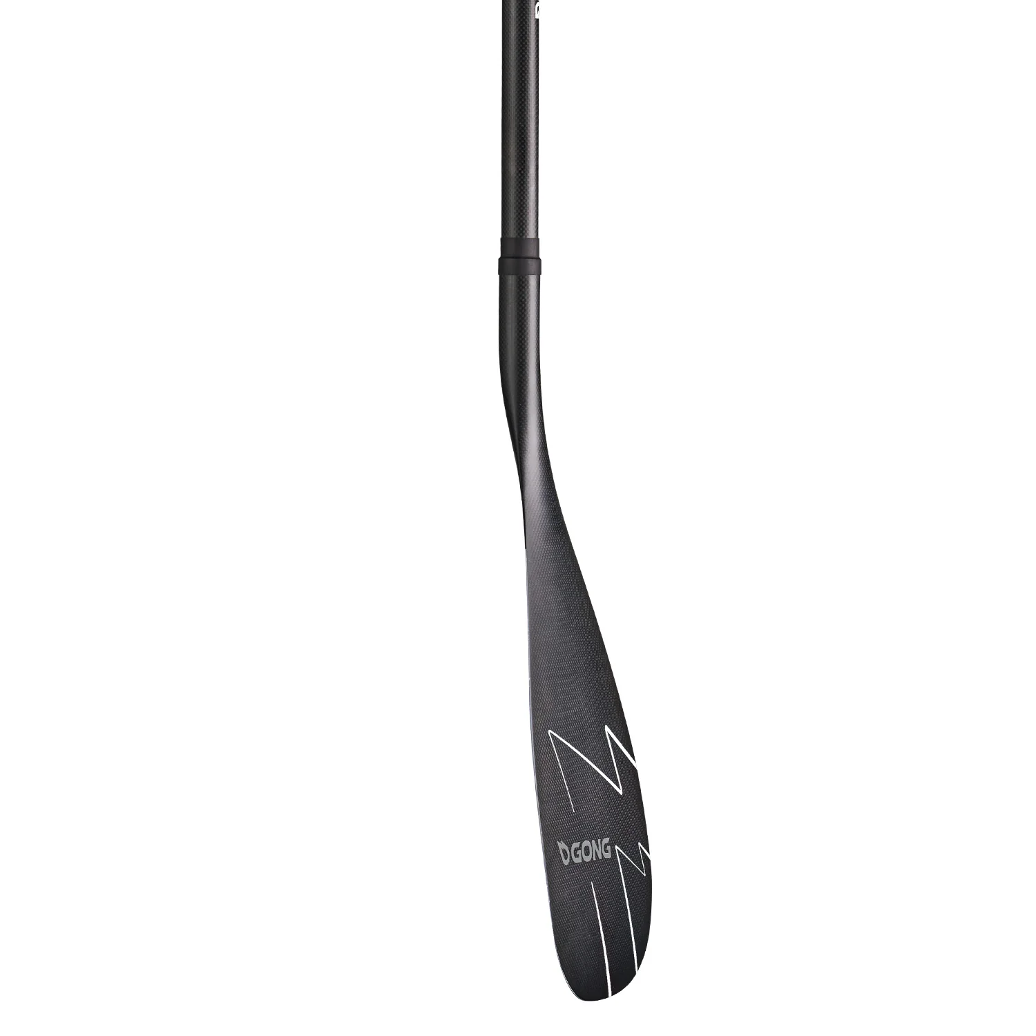 Pack | Pack SUP NFA FSP Pro - Image 12