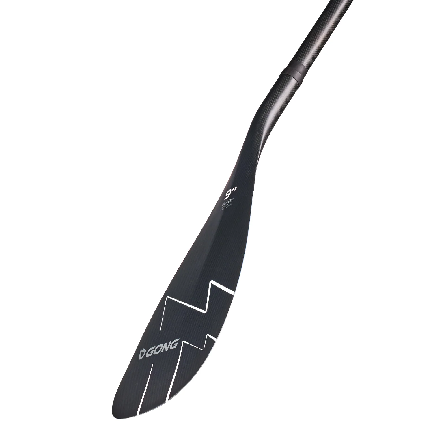 Pack | Pack SUP NFA FSP Pro - Image 11