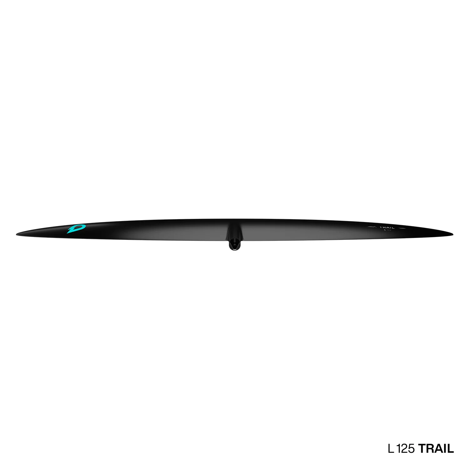 Pack | Pack Pumping Kluber HDC Trail V3 - Image 10