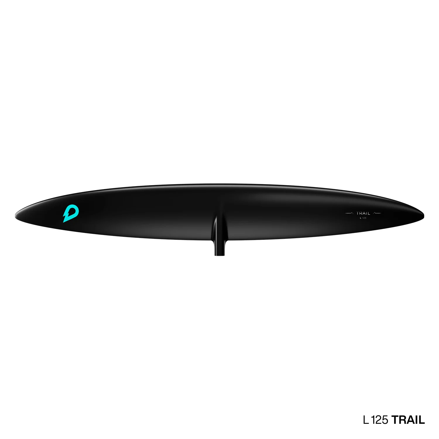 Pack | Pack Pumping Kluber HDC Trail V3 - Image 11