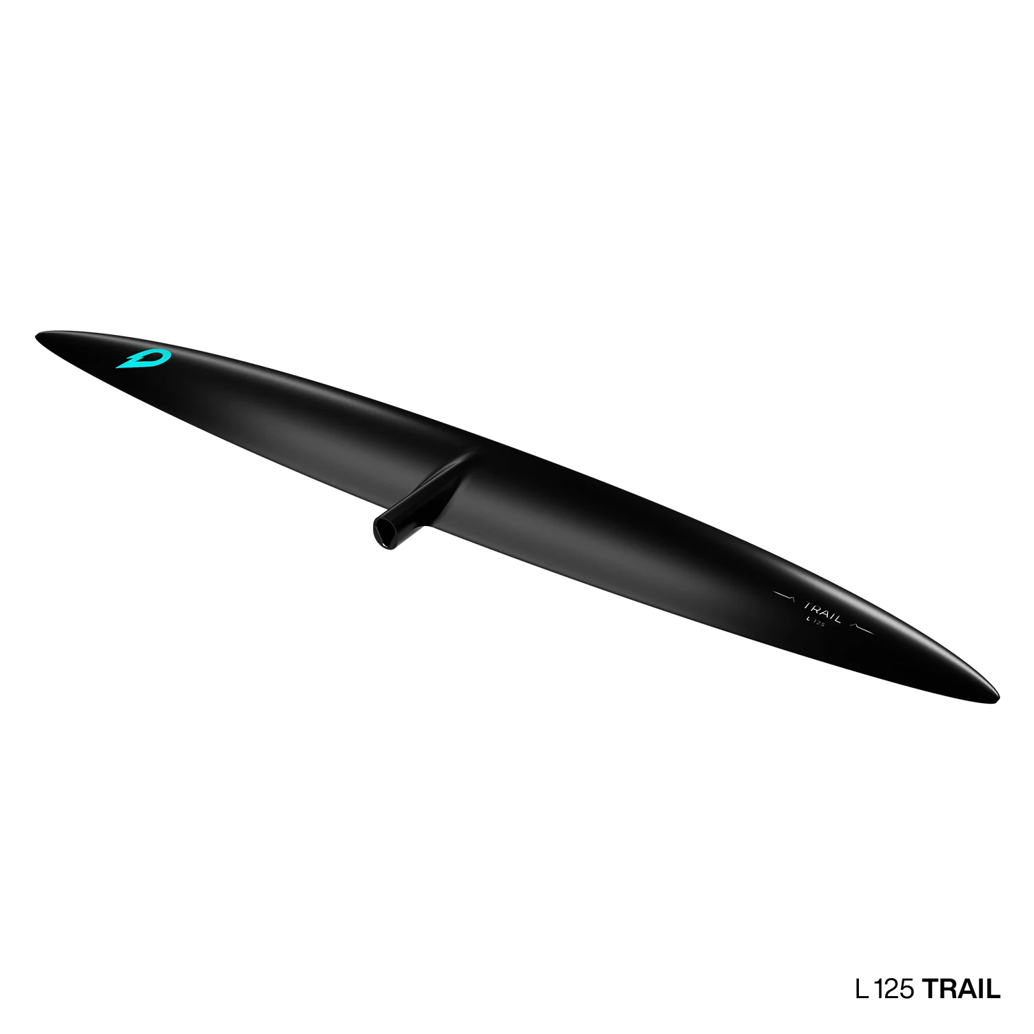 Pack | Pack Pumping Kluber HDC Trail V3 - Image 12