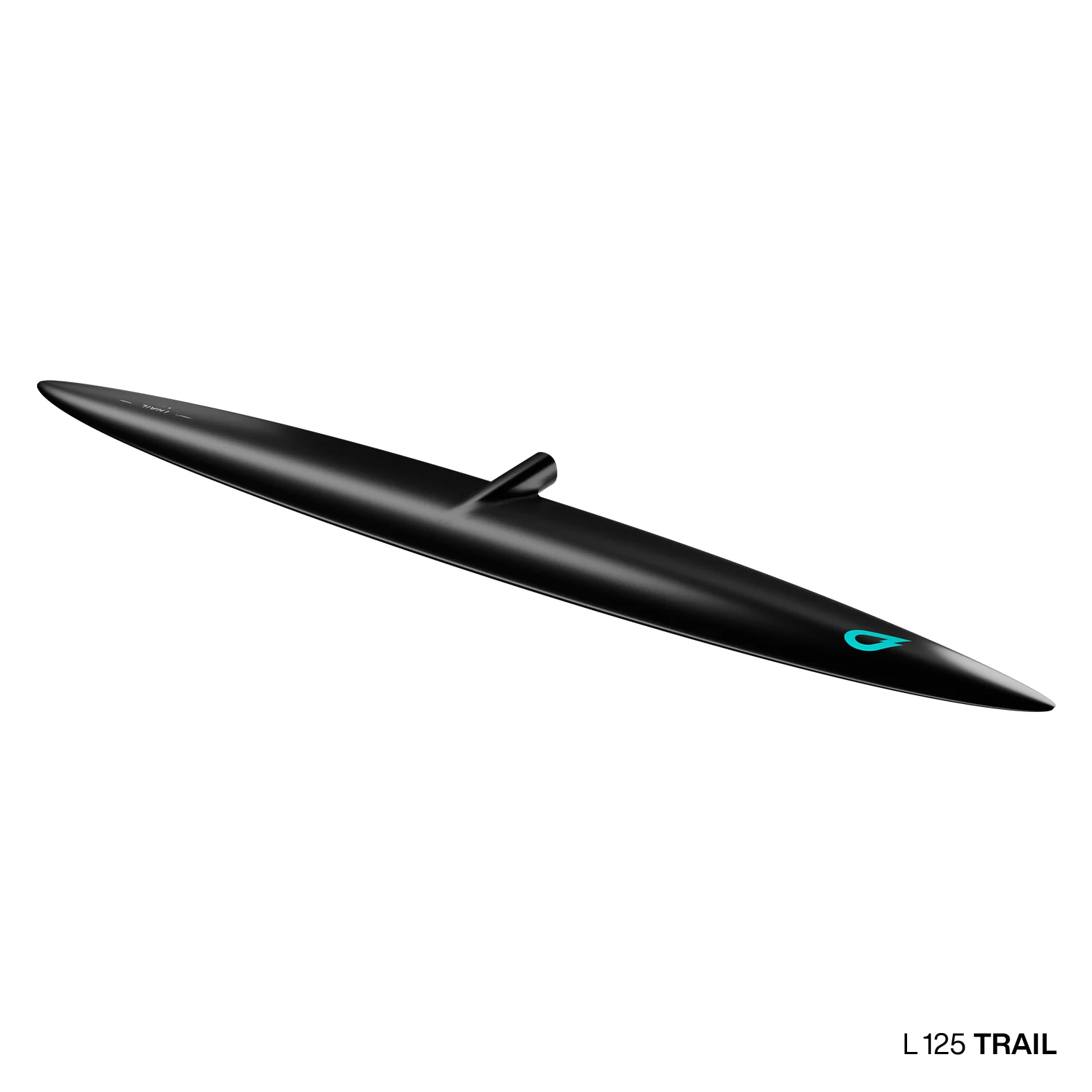 Pack | Pack Pumping Kluber HDC Trail V3 - Image 13