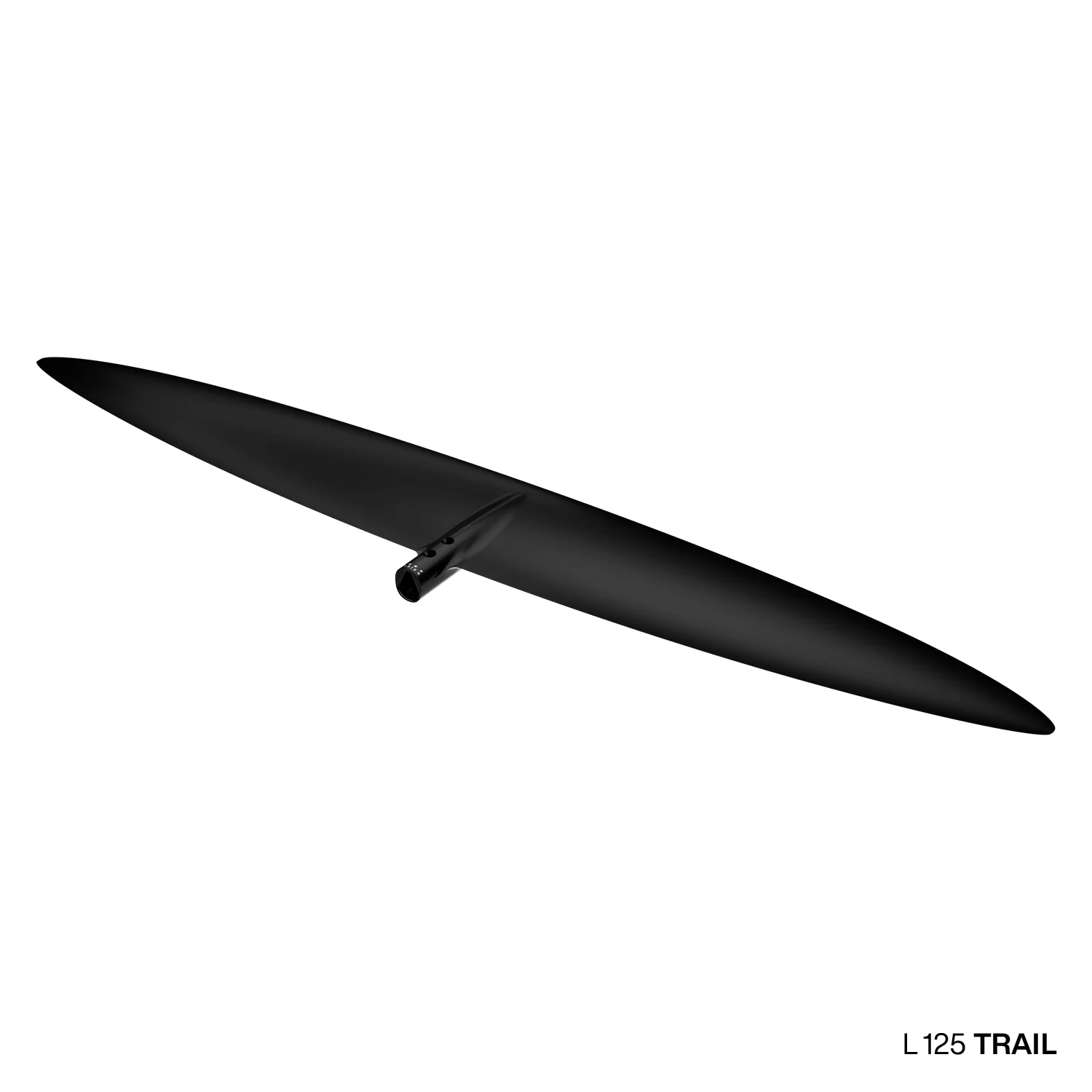 Pack | Pack Pumping Kluber HDC Trail V3 - Image 14