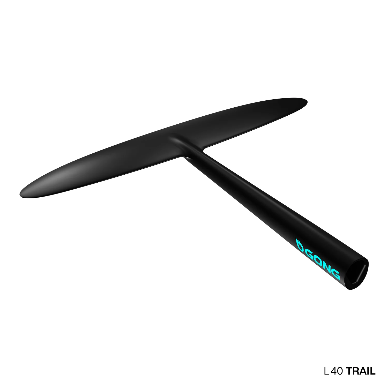 Pack | Pack Pumping Kluber HDC Trail V3 - Image 17