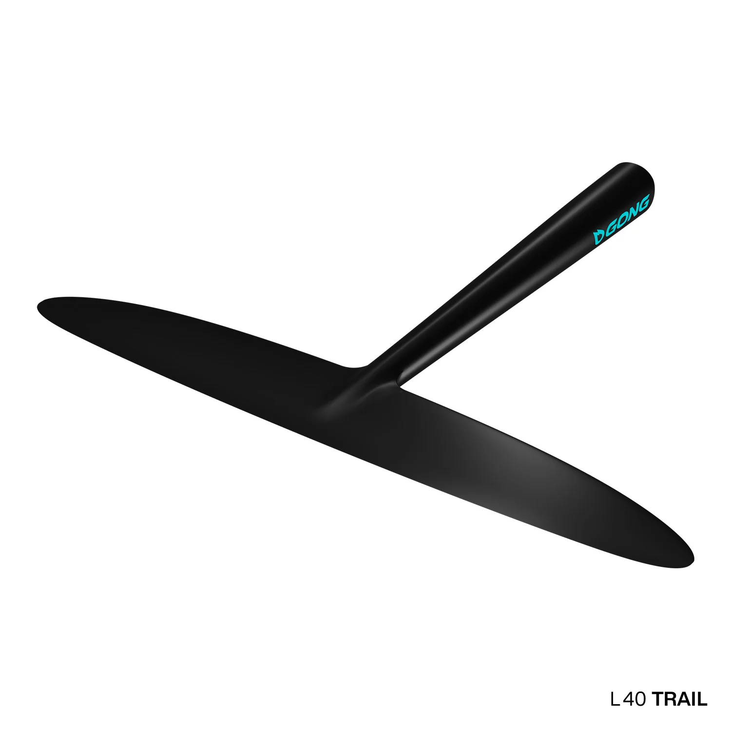 Pack | Pack Pumping Kluber HDC Trail V3 - Image 19