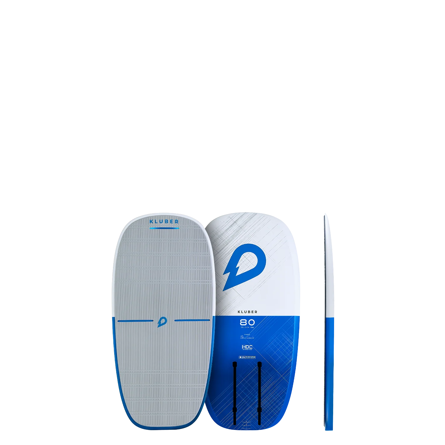 Pack | Pack Pumping Kluber HDC Trail V3 - Image 6