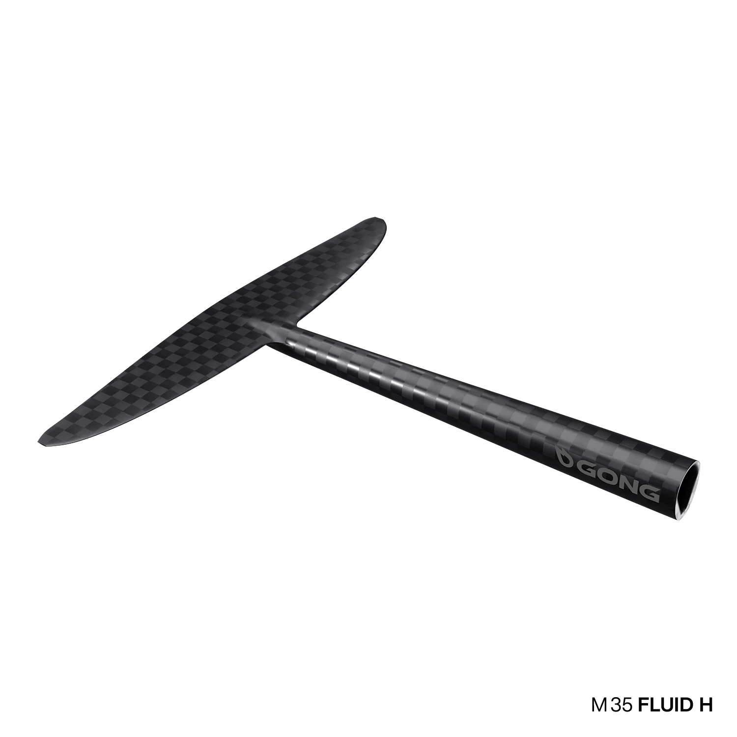 Pack | Foil Sirus V3 - Carbon HM - Image 8