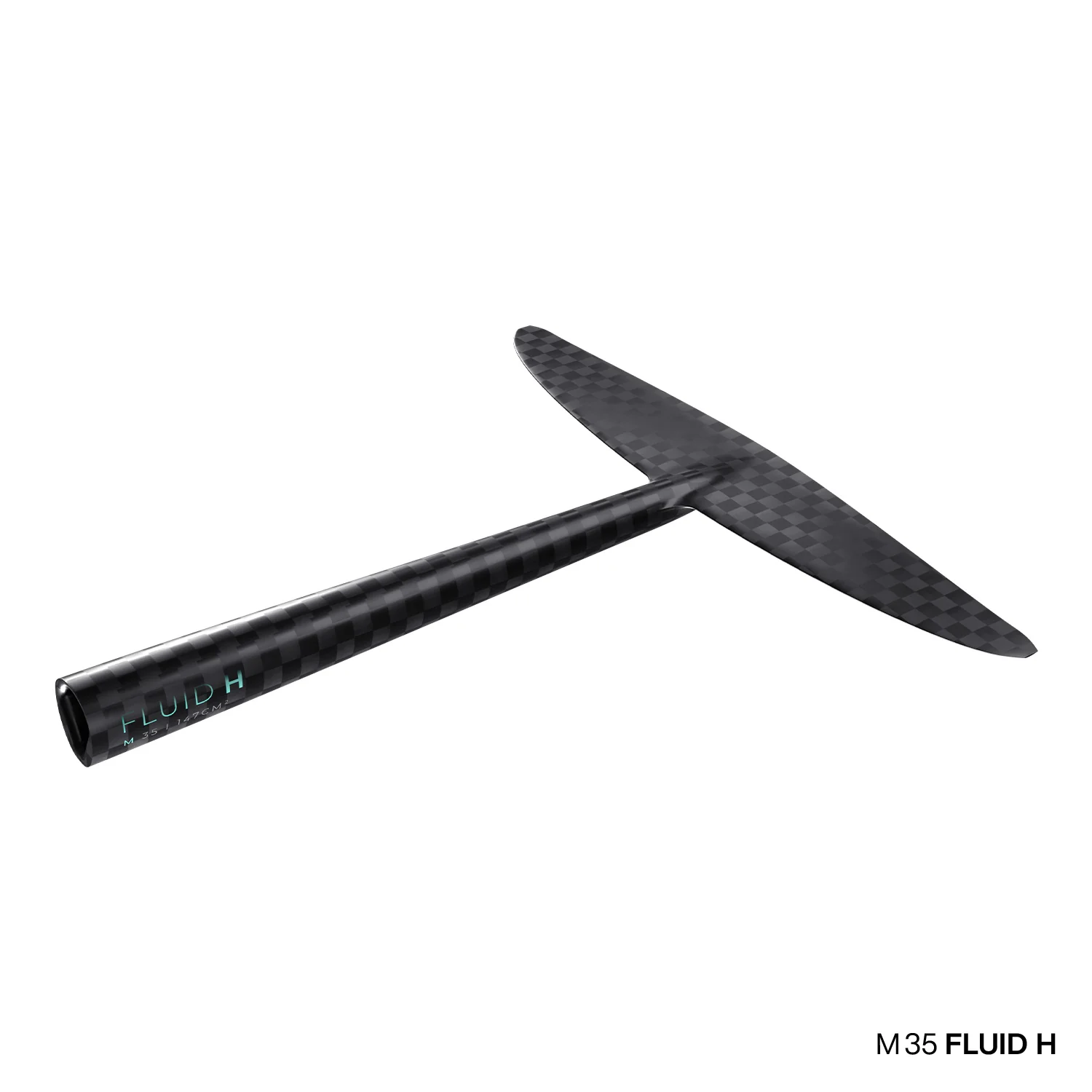 Pack | Foil Sirus V3 - Carbon HM - Image 9