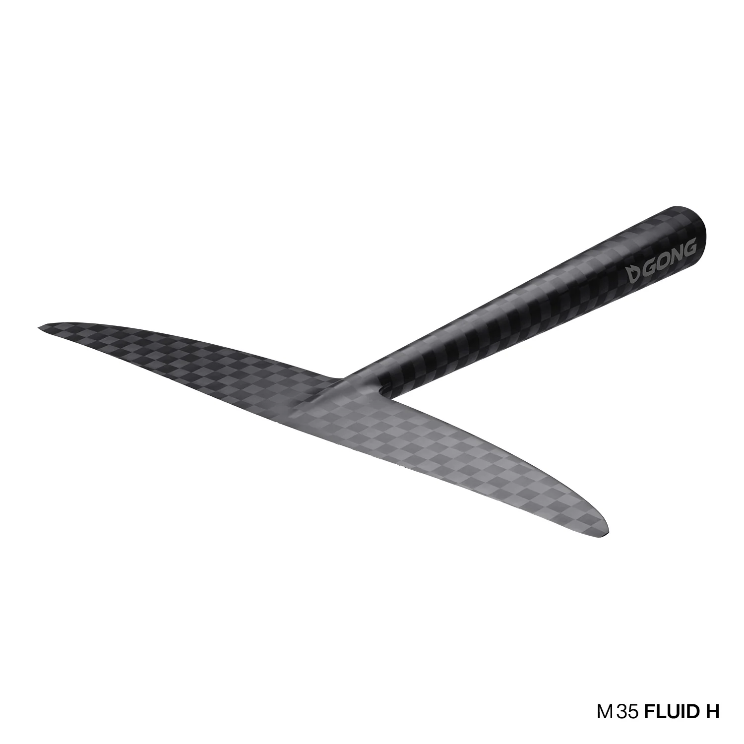 Pack | Foil Sirus V3 - Carbon HM - Image 10