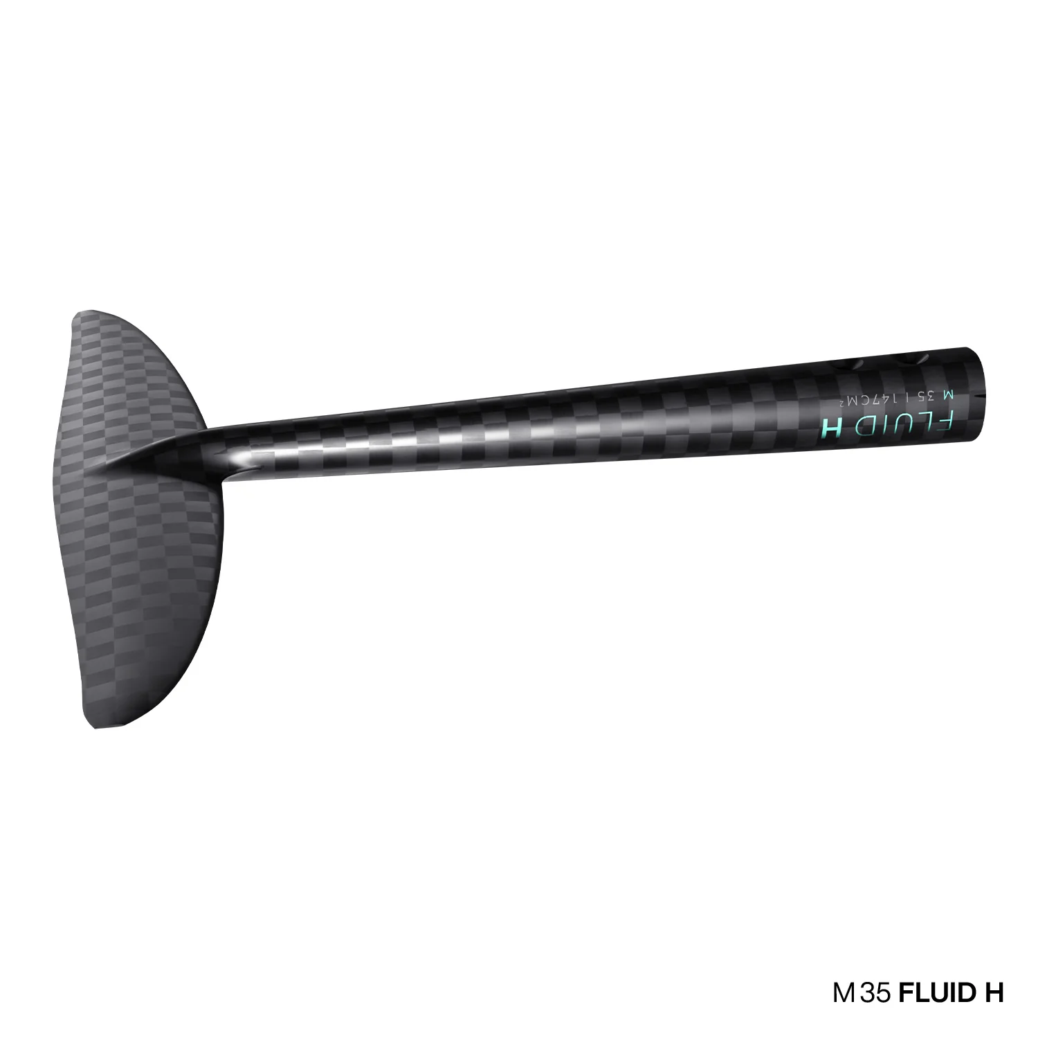 Pack | Foil Sirus V3 - Carbon HM - Image 11