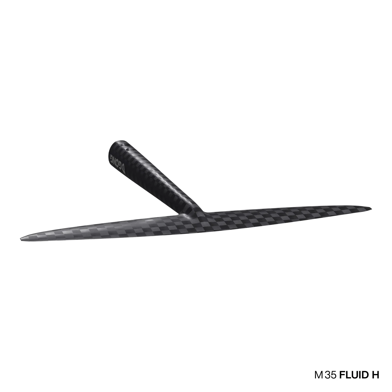 Pack | Foil Sirus V3 - Carbon HM - Image 12