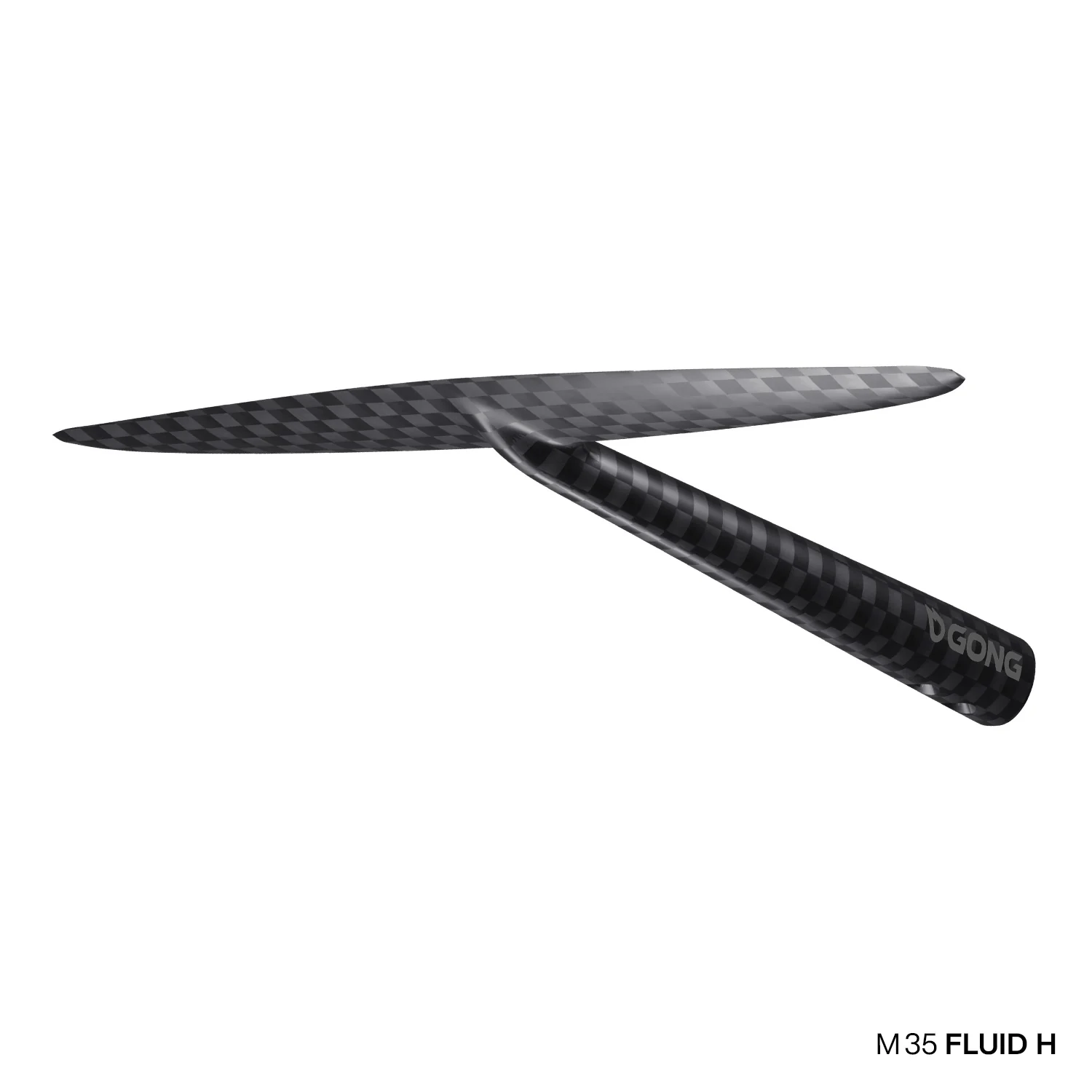 Pack | Foil Sirus V3 - Carbon HM - Image 13