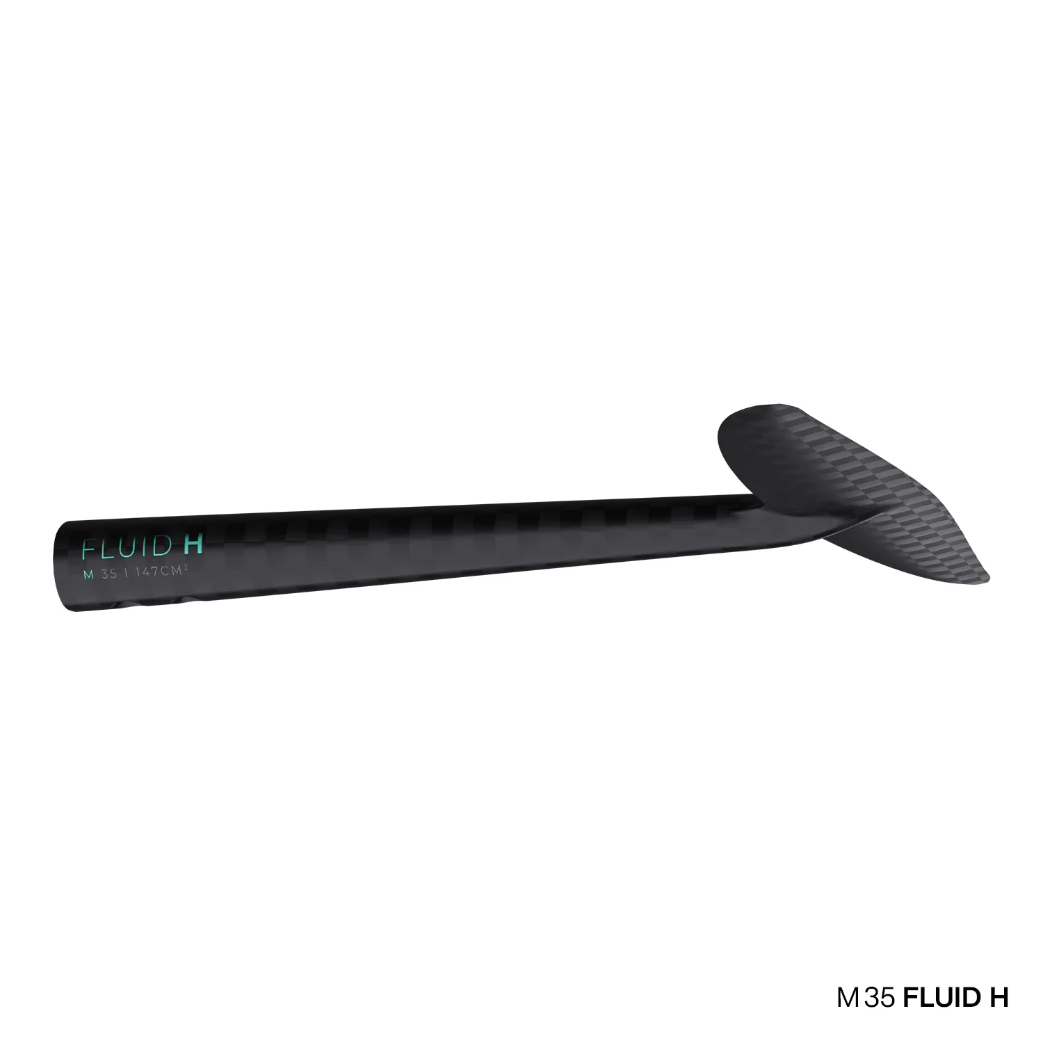 Pack | Foil Sirus V3 - Carbon HM - Image 14