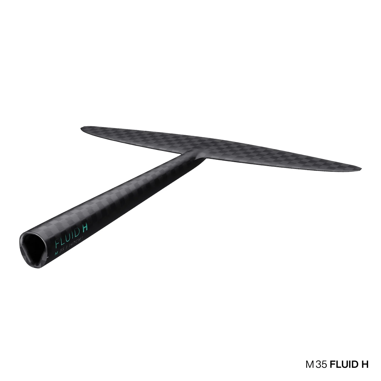 Pack | Foil Sirus V3 - Carbon HM - Image 15