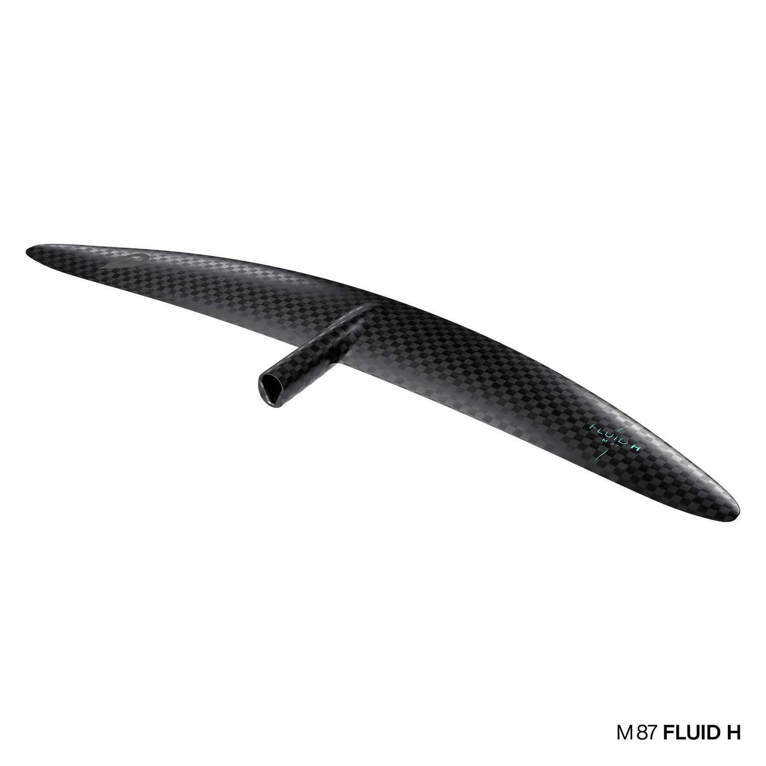 Pack | Foil Fluid H V3 - Carbon HM 85 - Image 3
