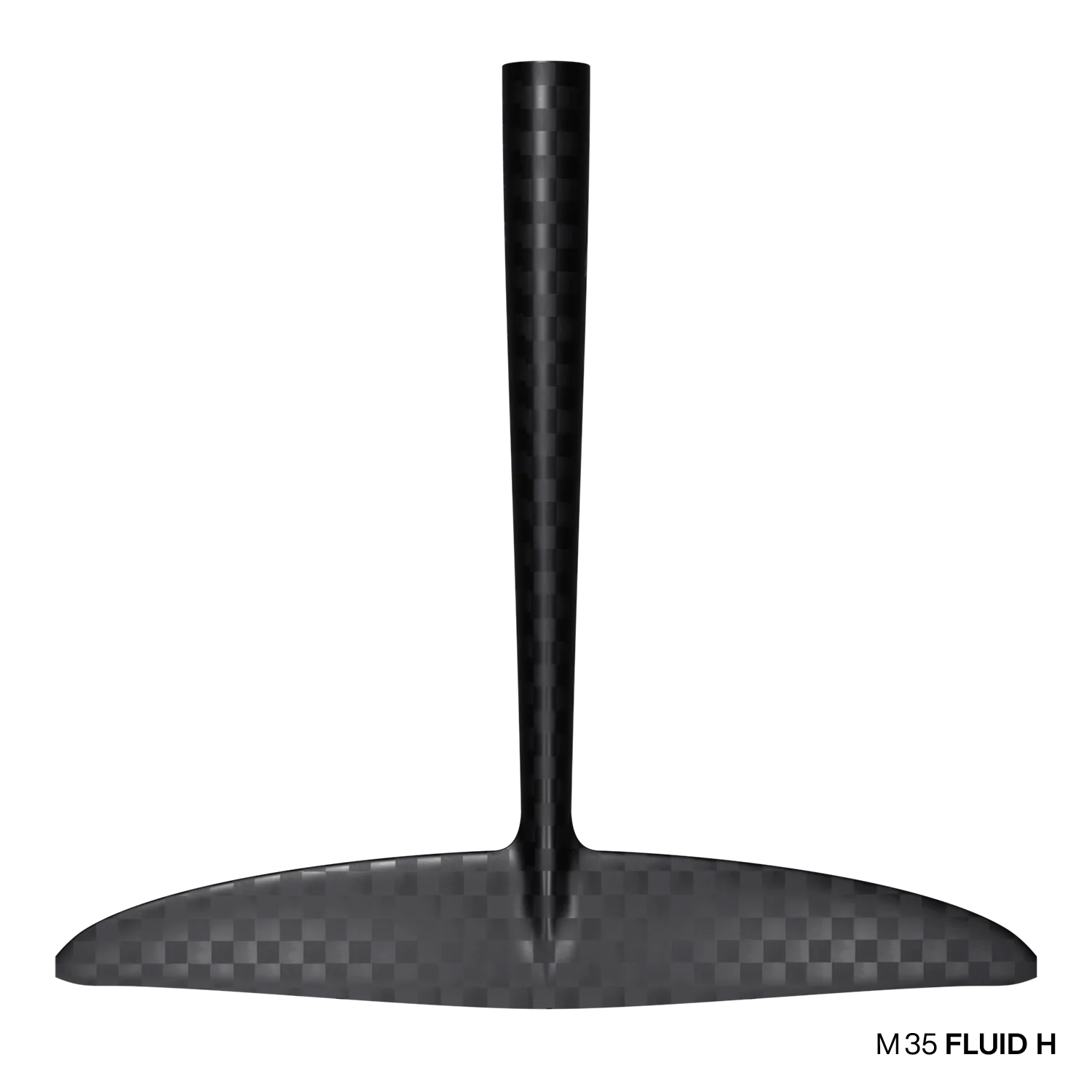 Pack | Foil Sirus V3 - Carbon HM - Image 7