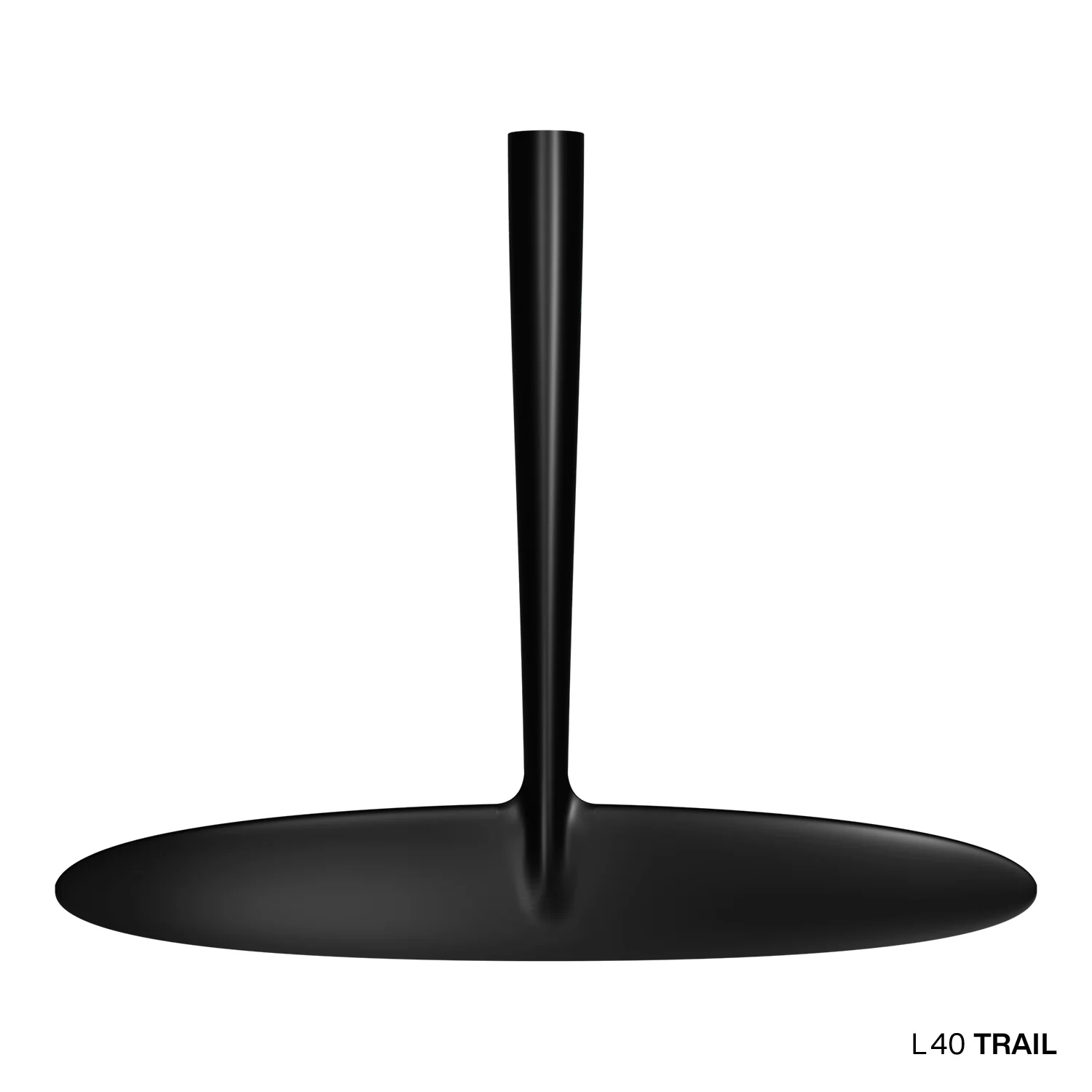 Pack | Foil Trail V3 - Alu 70/77 - Image 13