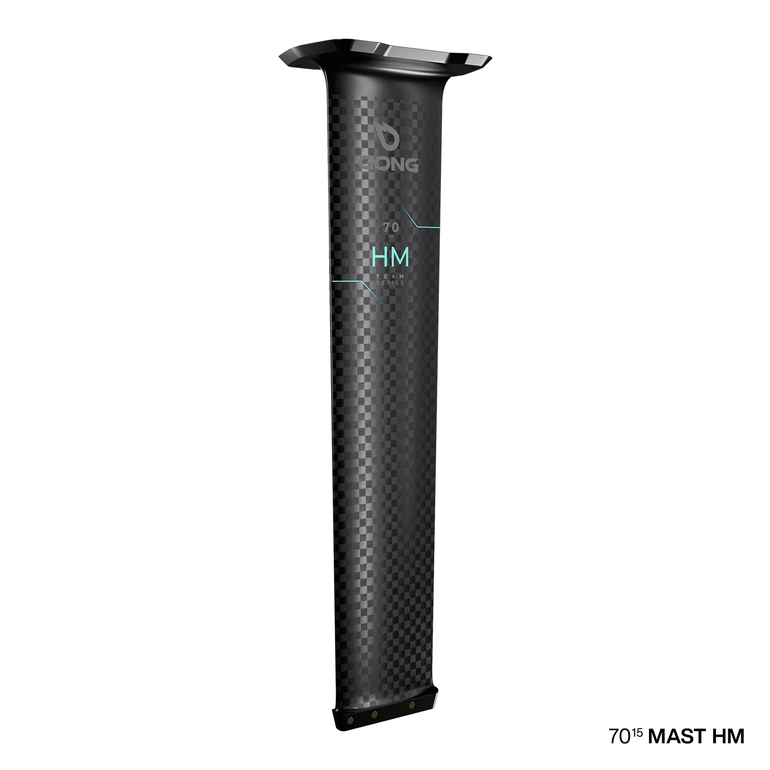 Pack | Foil Sirus V3 - Carbon HM - Image 16