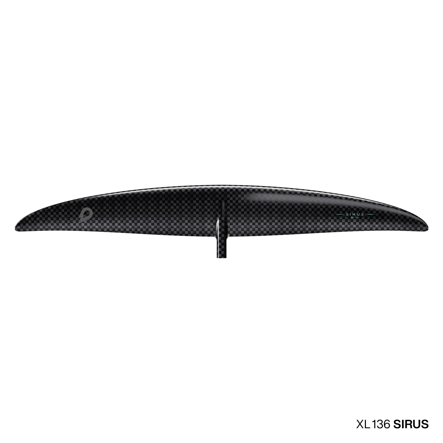 Pack | Foil Sirus V3 - Carbon HM - Image 2