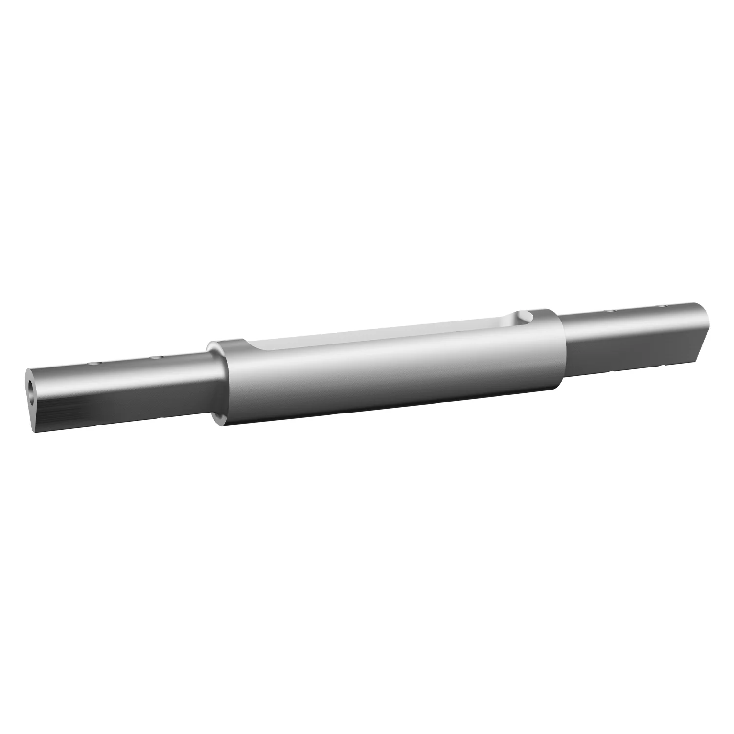 Pack | Foil Sirus V3 - Carbon HM - Image 21