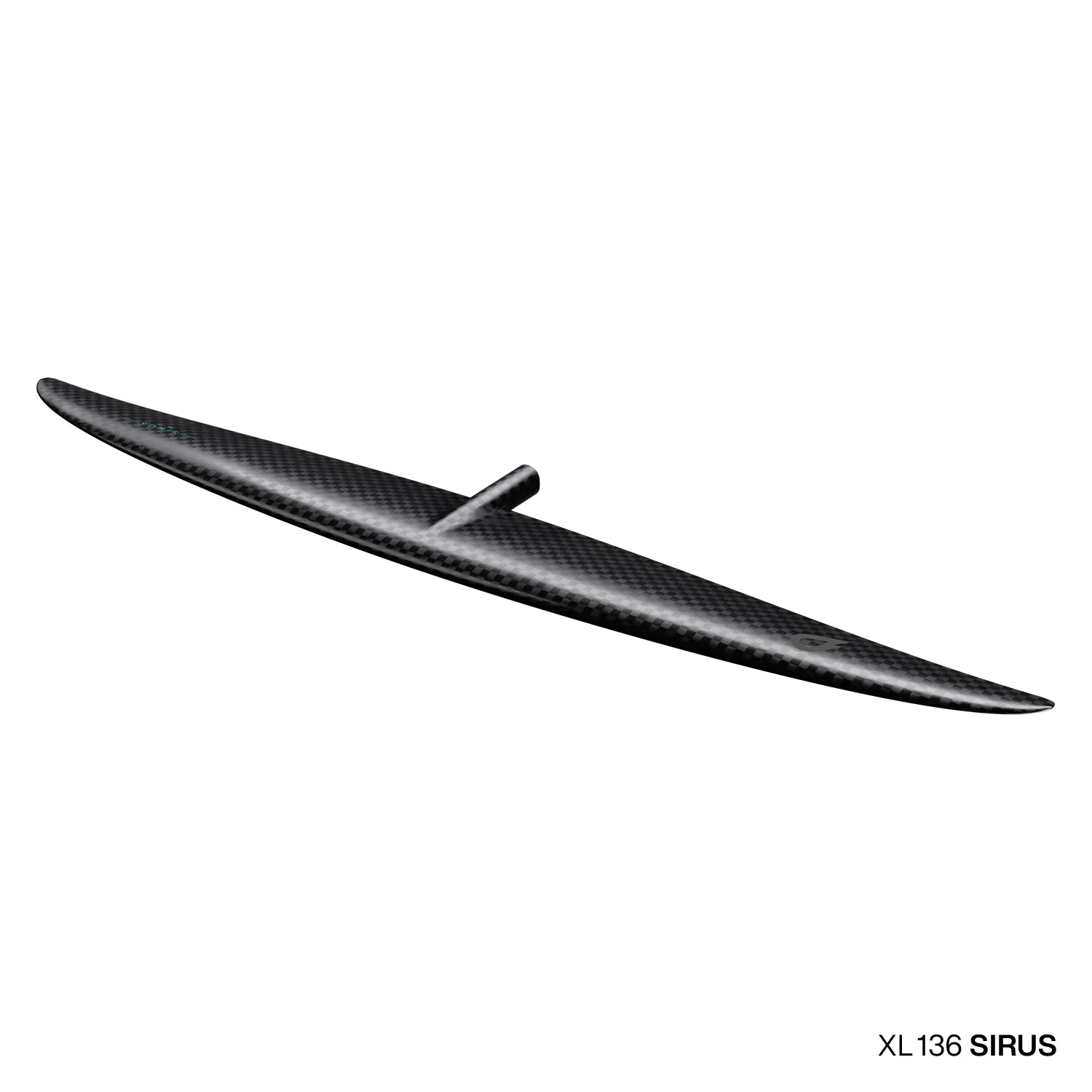 Pack | Foil Sirus V3 - Carbon HM - Image 4