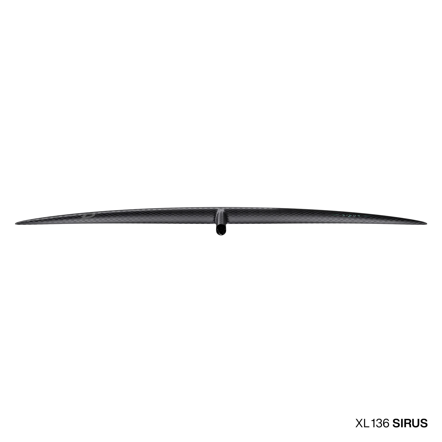 Pack | Foil Sirus V3 - Carbon HM - Image 5