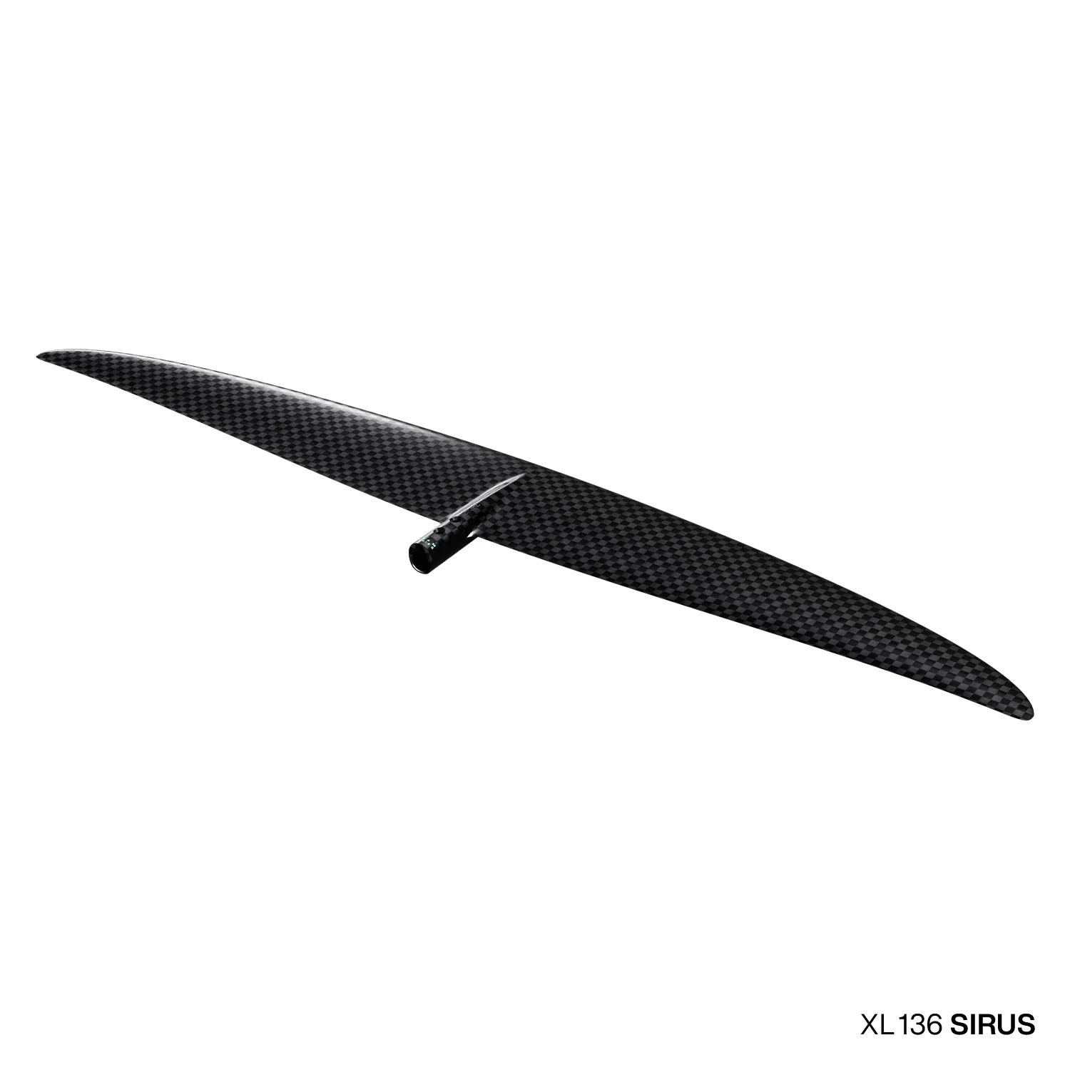 Pack | Foil Sirus V3 - Carbon HM - Image 6