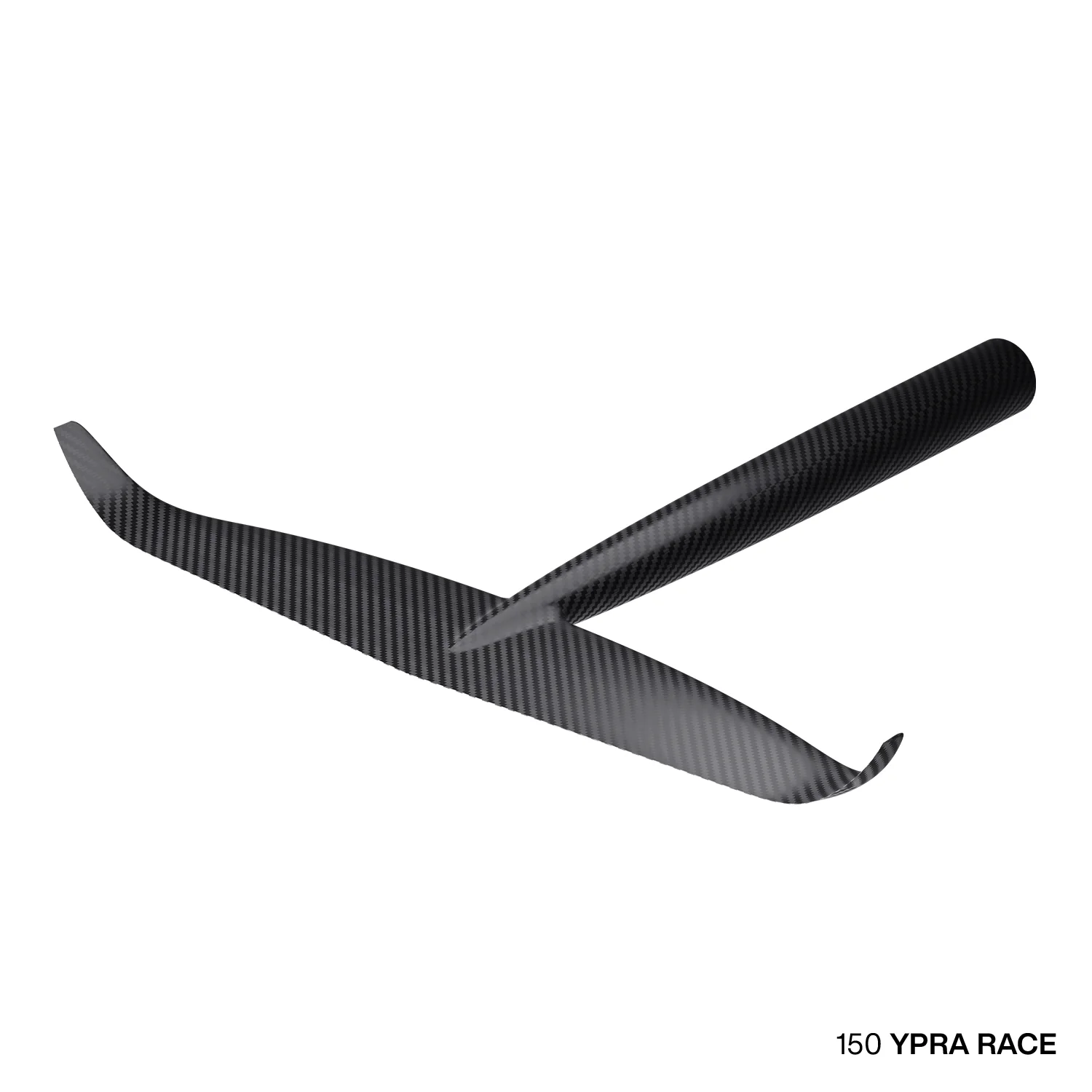 Pack | Foil Ypra Race V3 - Carbon HM 112 - Image 11