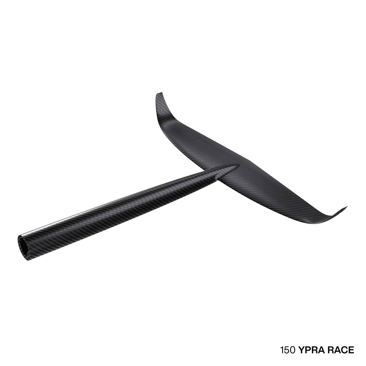 Pack | Foil Ypra Race V3 - Carbon HM 112 - Image 12