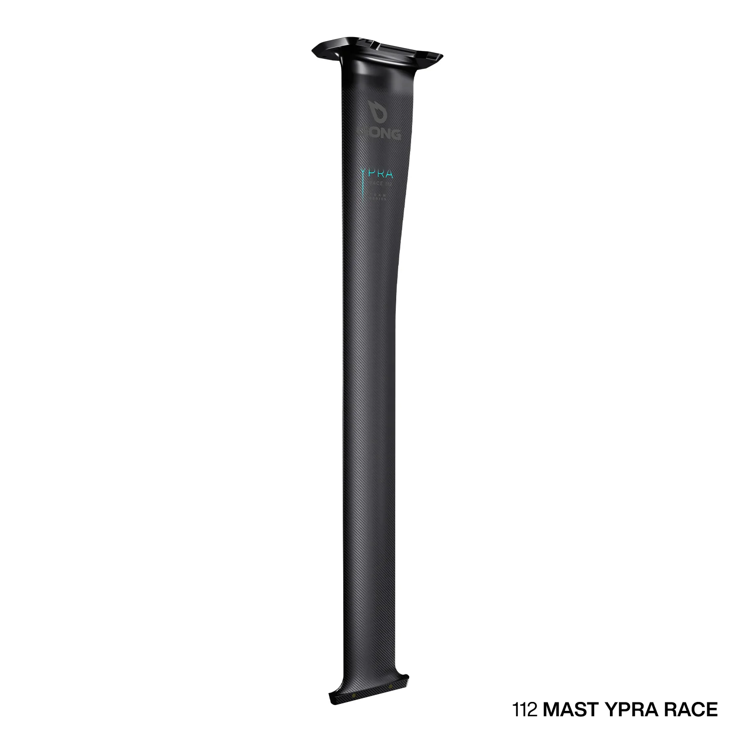 Pack | Foil Ypra Race V3 - Carbon HM 112 - Image 14