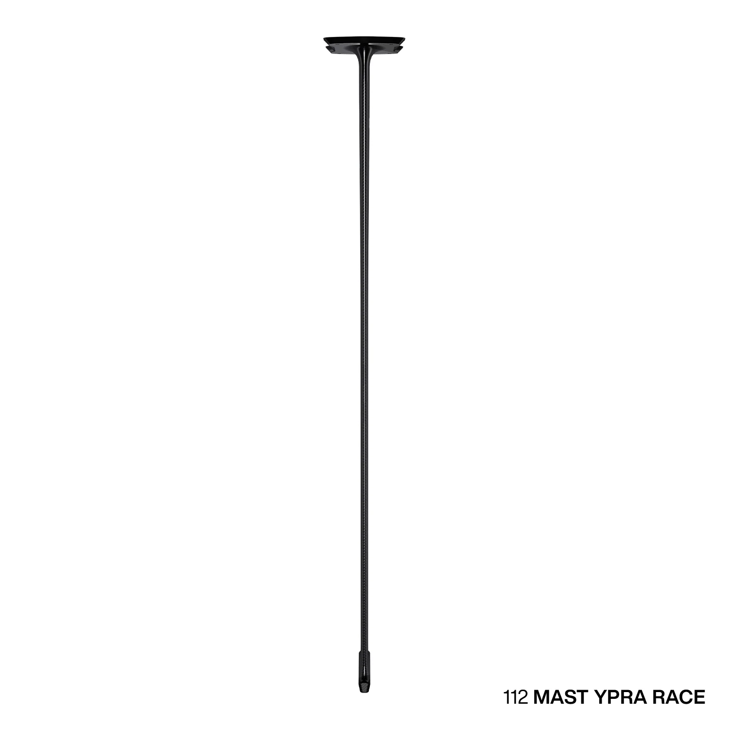 Pack | Foil Ypra Race V3 - Carbon HM 112 - Image 16