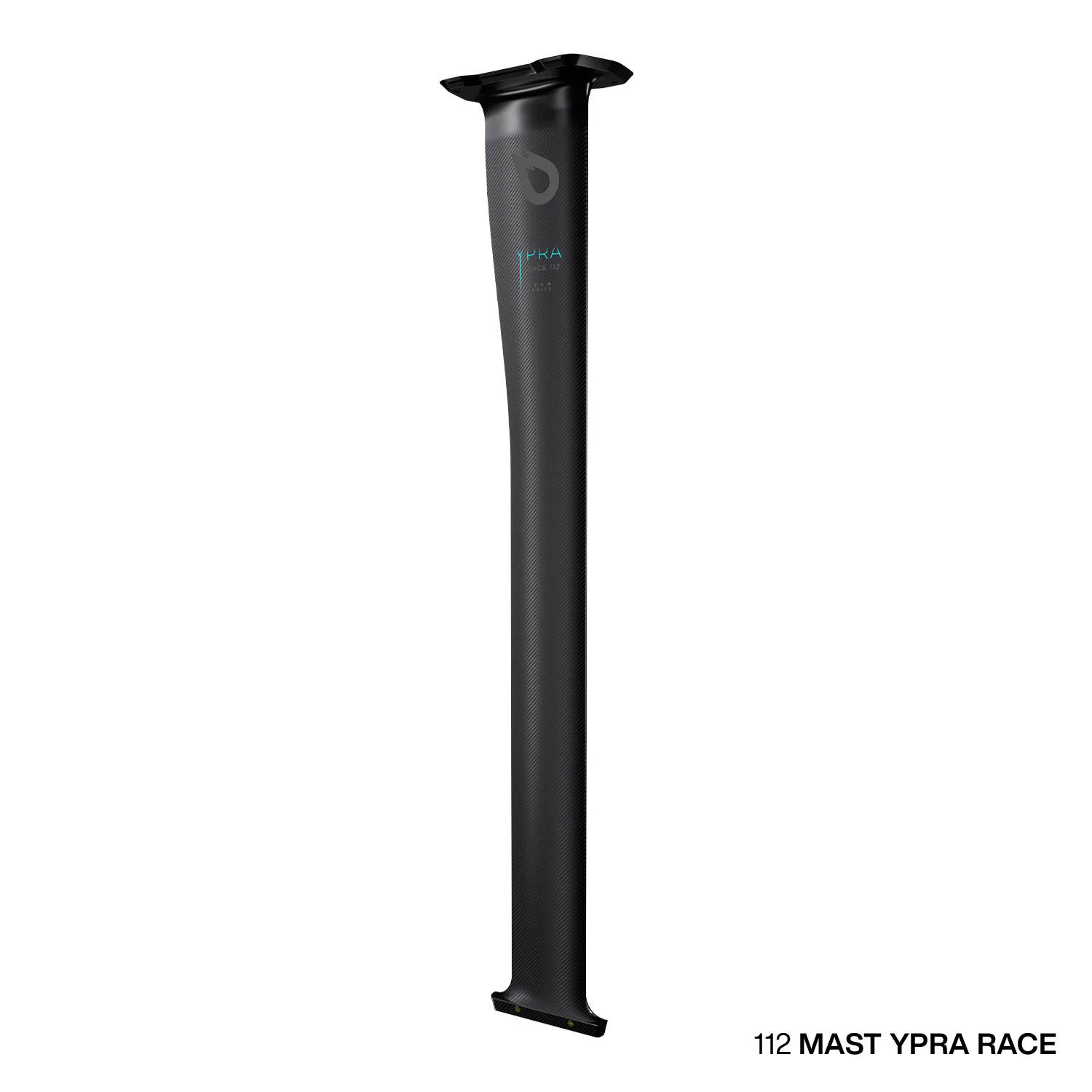 Pack | Foil Ypra Race V3 - Carbon HM 112 - Image 17