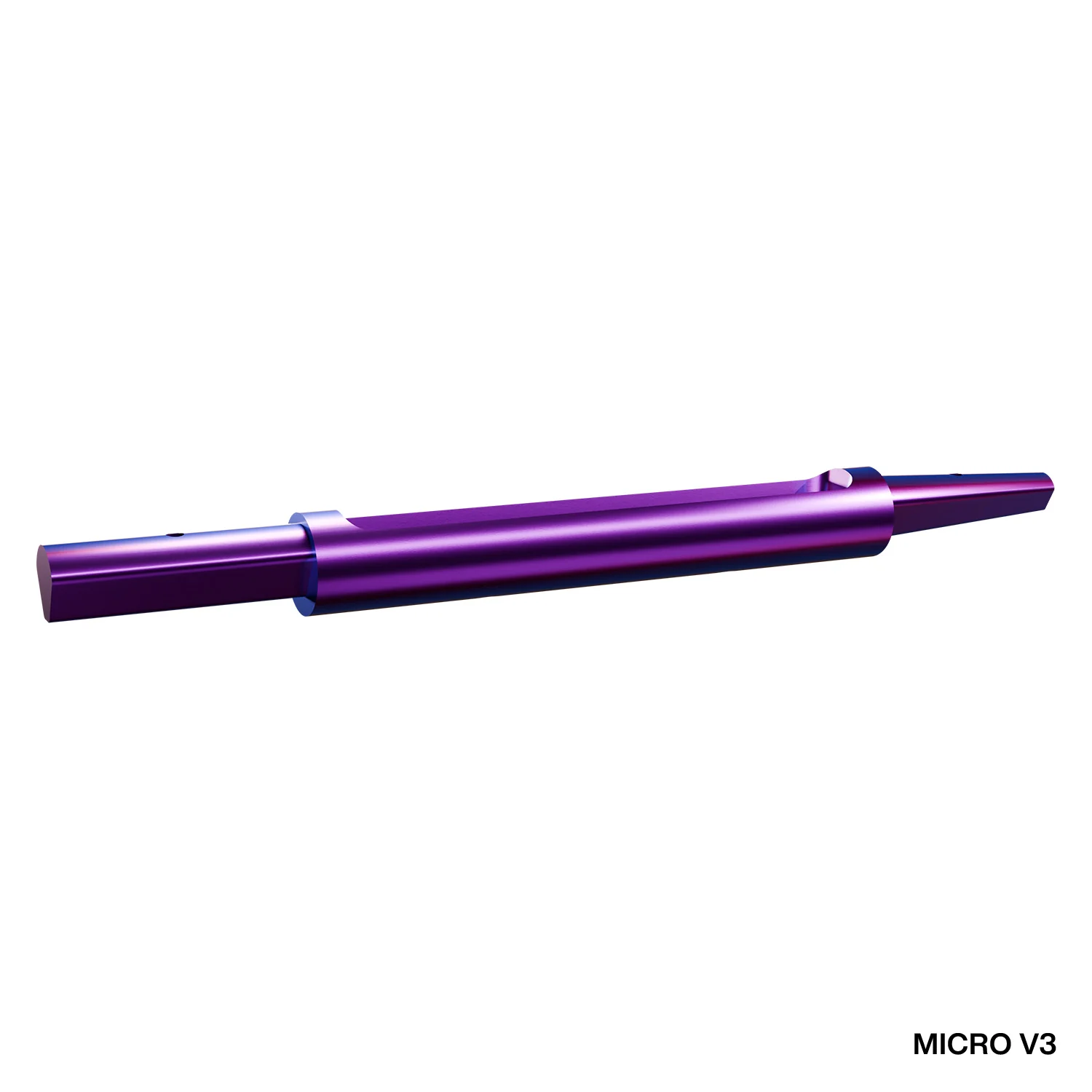 Pack | Foil Ypra Race V3 - Carbon HM 112 - Image 21